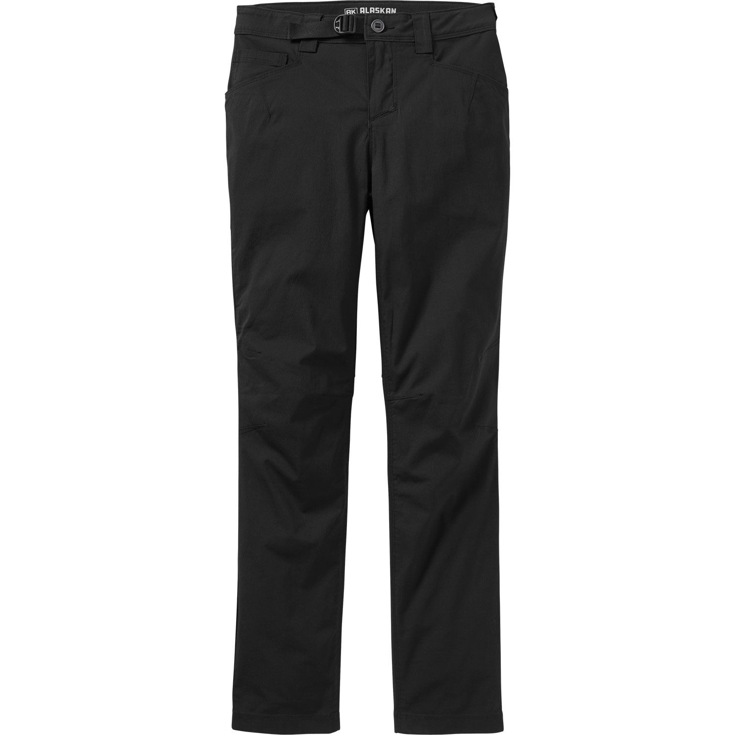 Women's AKHG Free Rein Slim Leg Pants