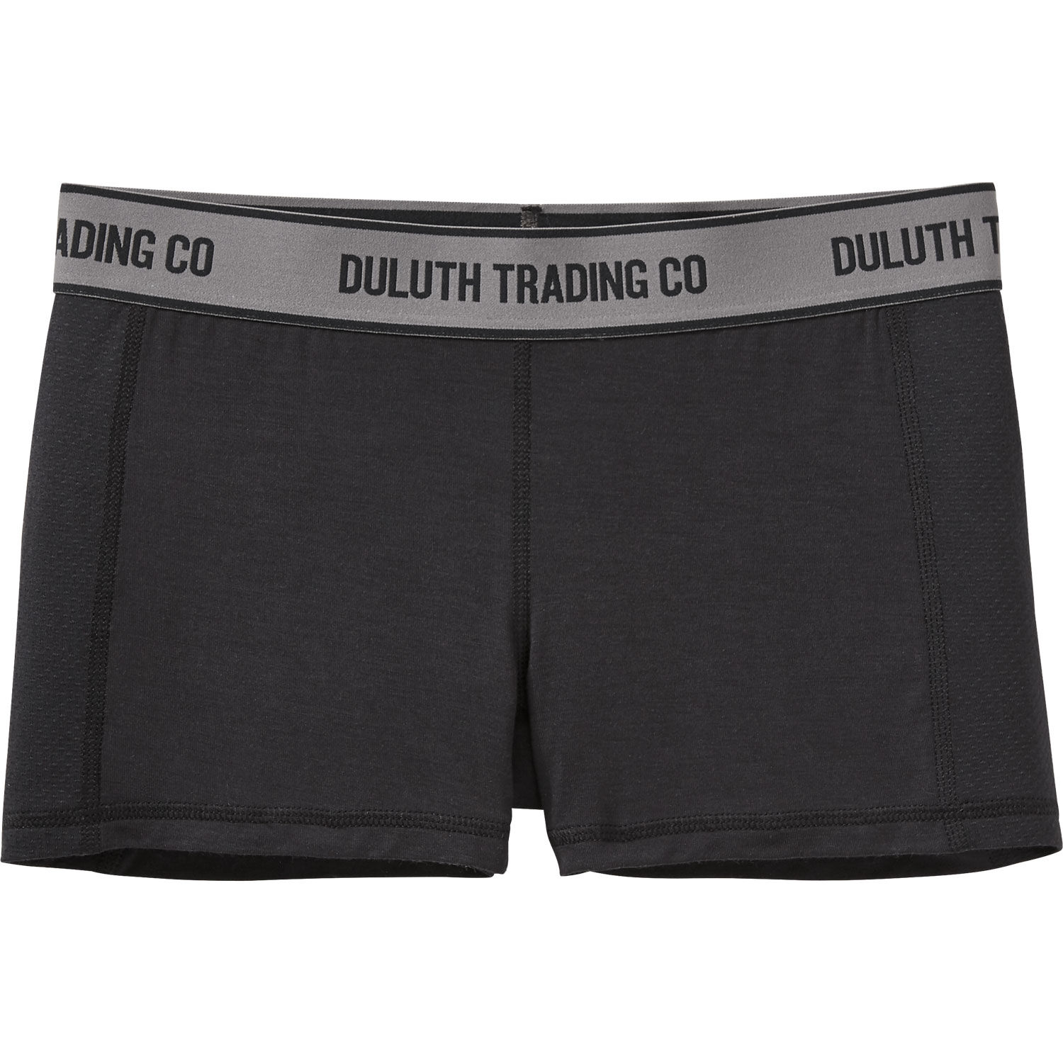 Women's Dang Soft Boy Short
