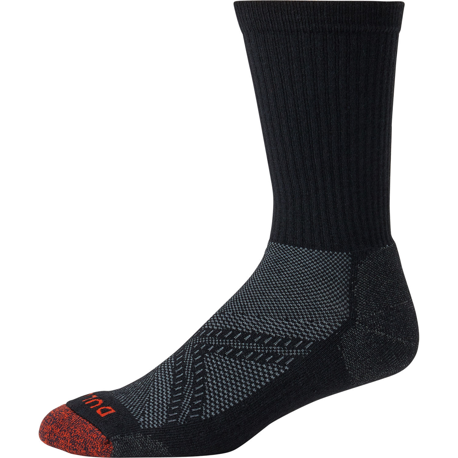 Men's Coolerino Lightweight Crew Socks