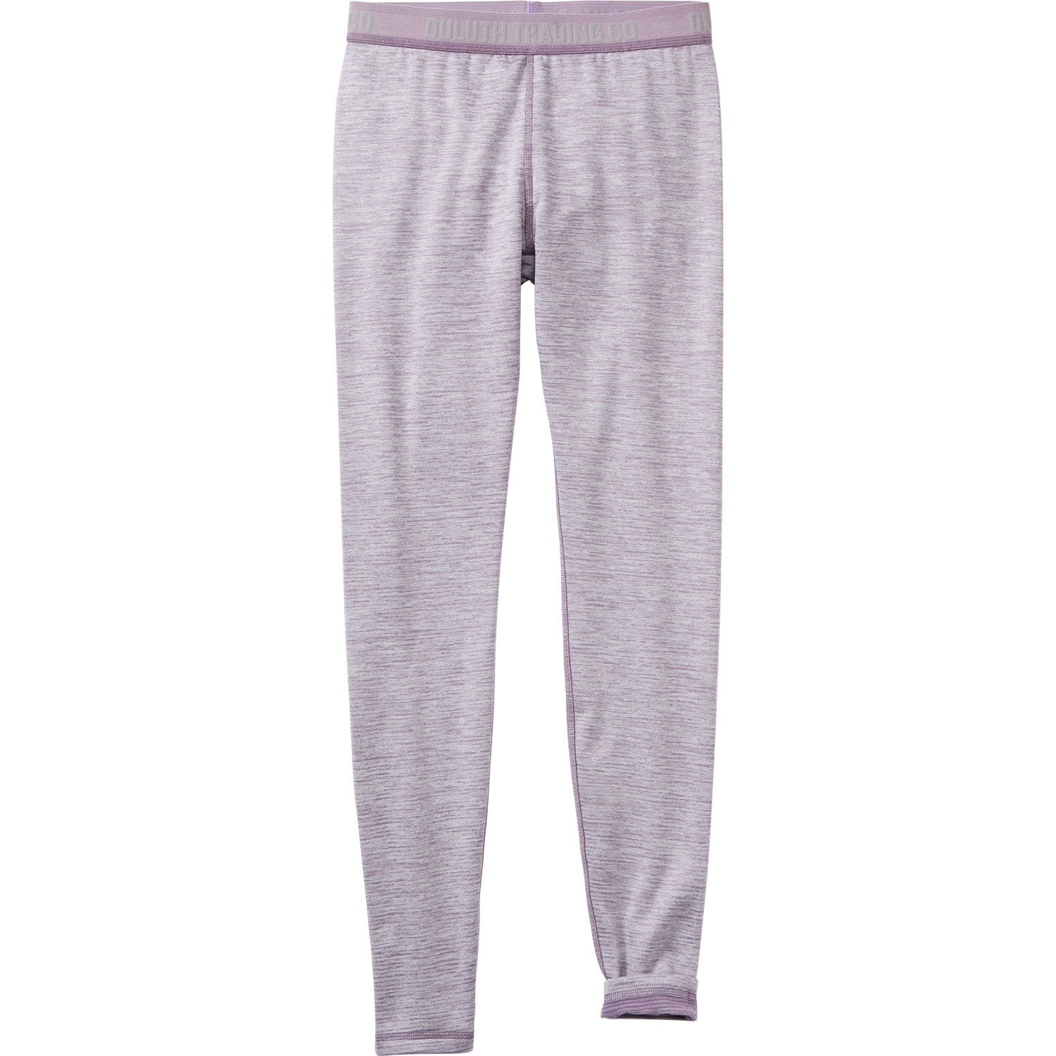 Women's Noorvik Base Layer Legging