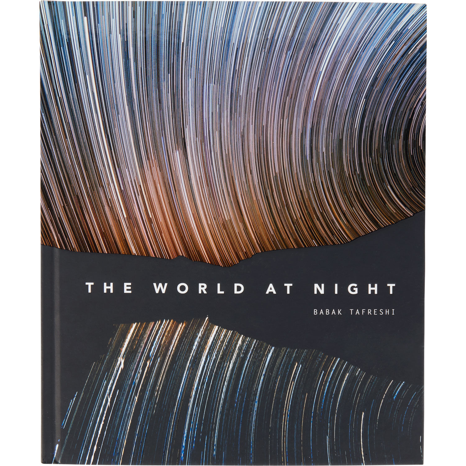 The World at Night