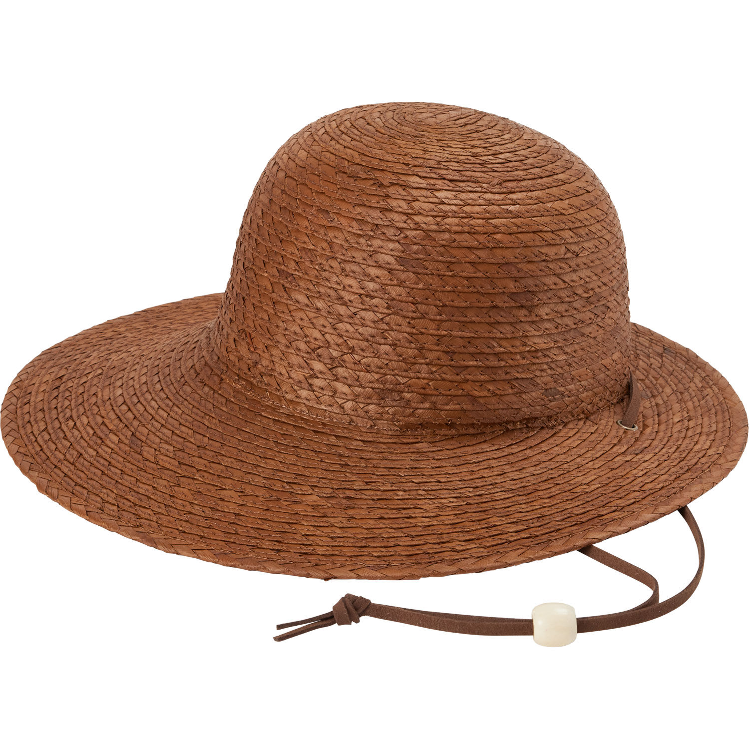 Women’s Palm Garden Hat