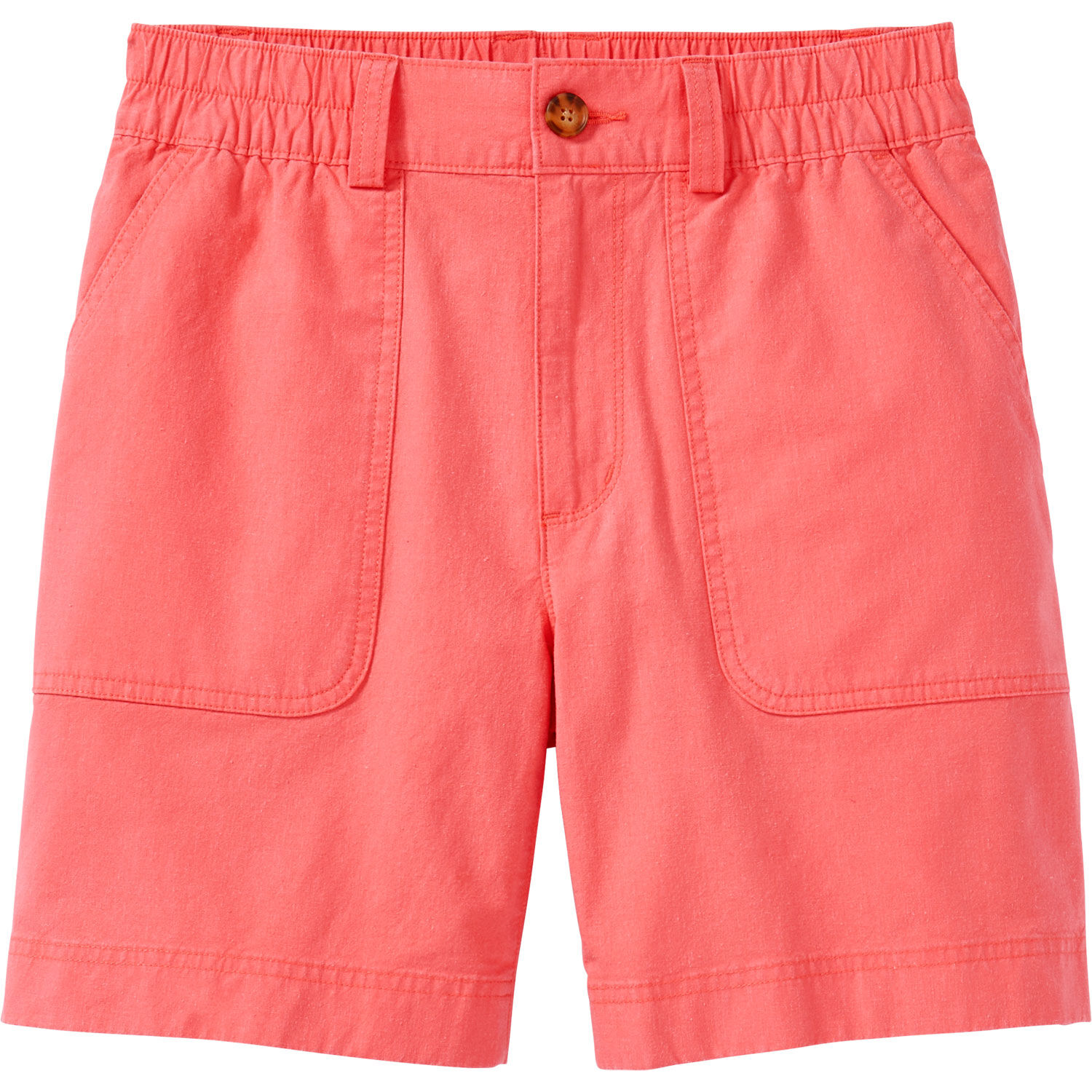Women’s Hemp 7\