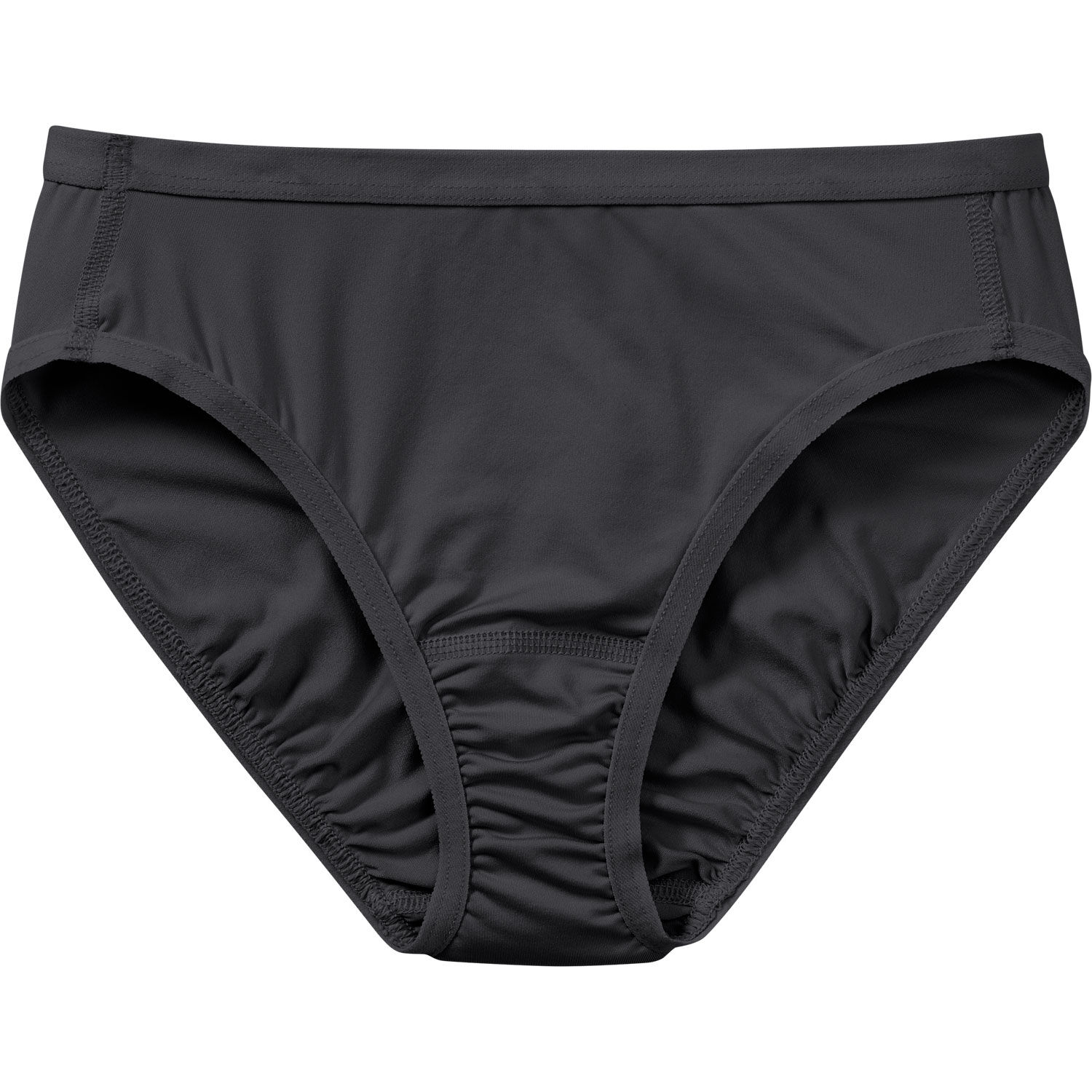 Women's Armachillo Cooling Hi-Cut Underwear