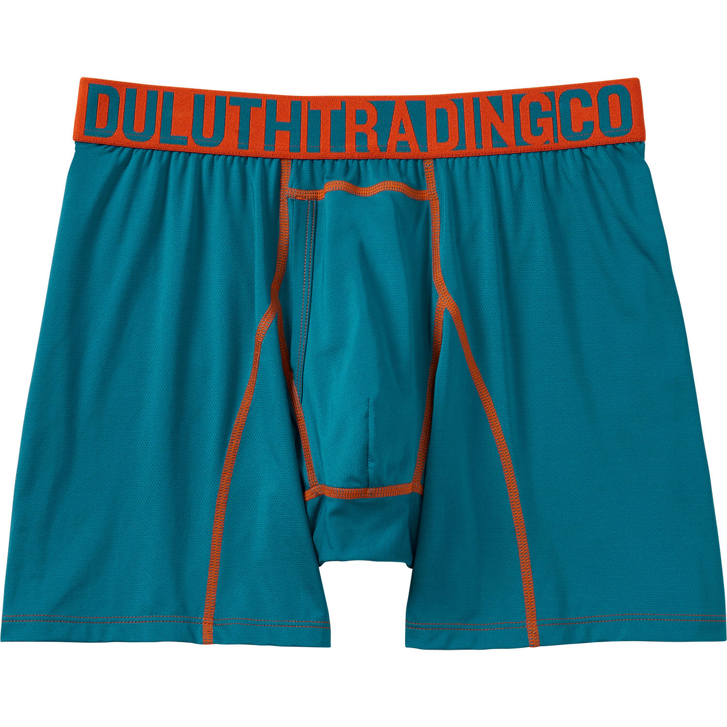 Men's Temp Tamer Boxer Briefs