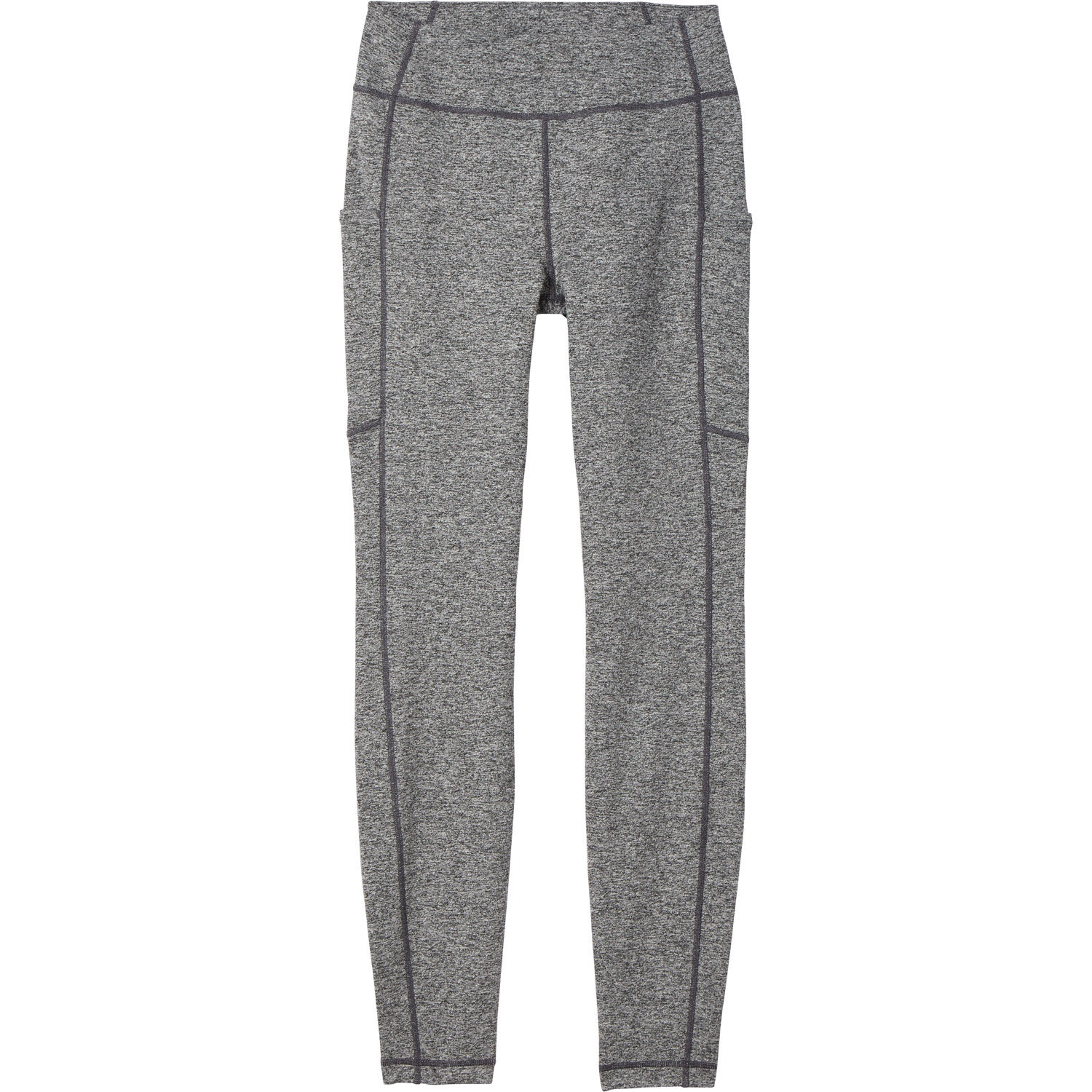 Women's Hot NoGA Plushcious Leggings
