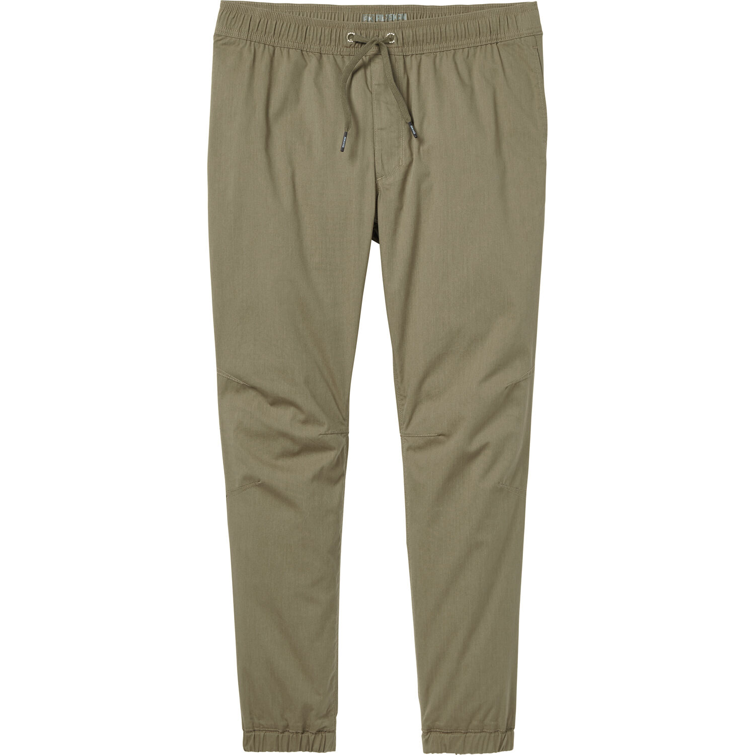 Men's AKHG Free Rein Joggers