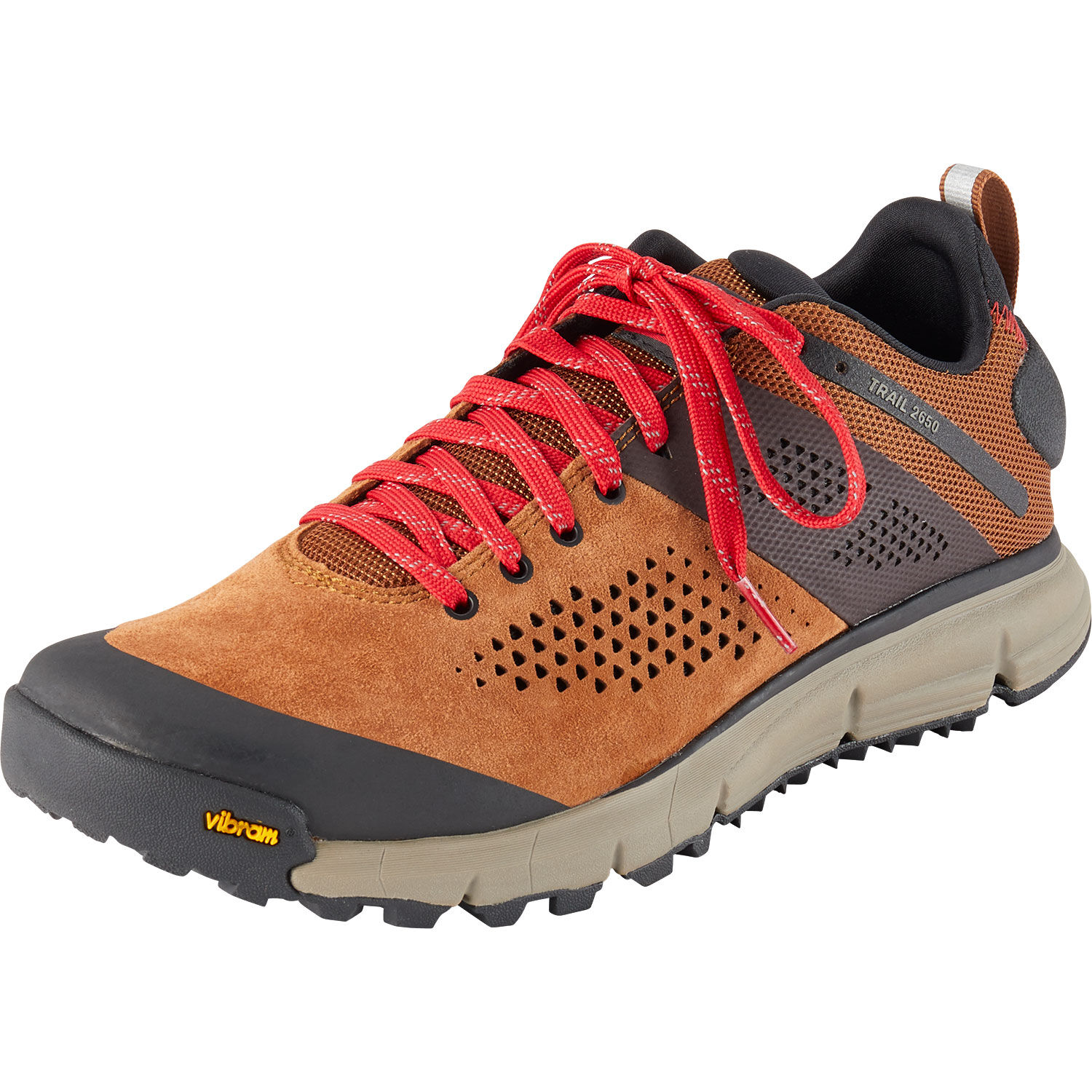 Men’s Danner Trail 2650 Shoes