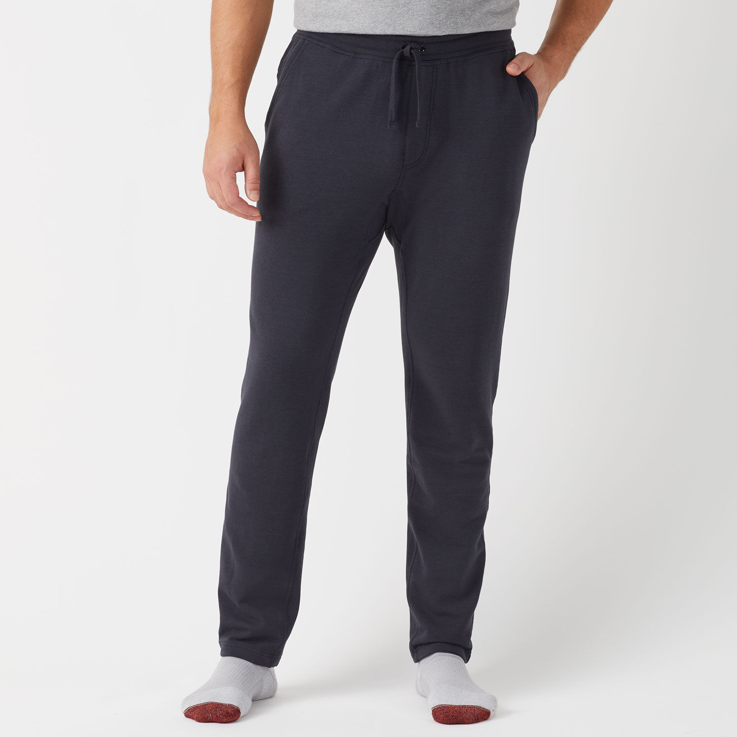 Men's Dang Soft Fleece Joggers