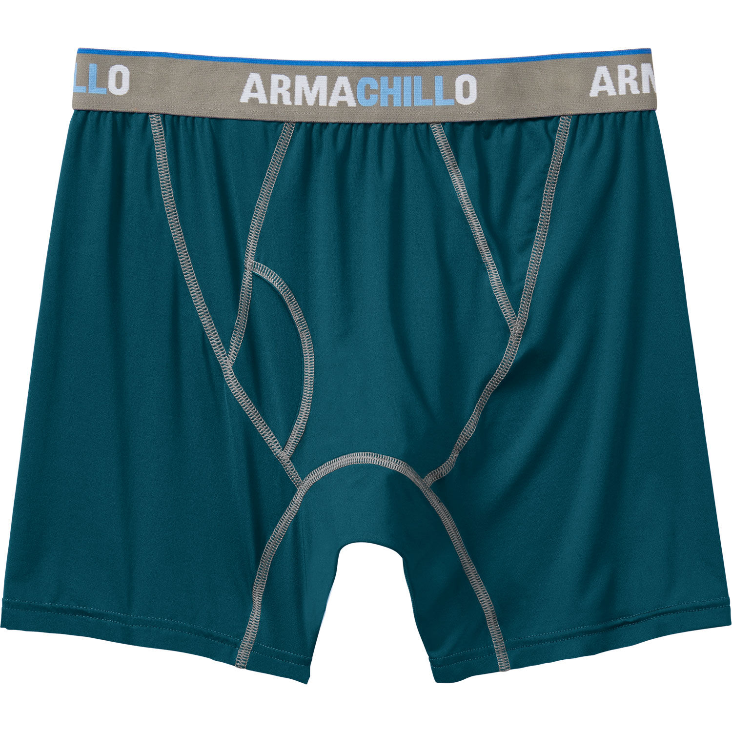 Men's Armachillo Cooling Boxer Briefs