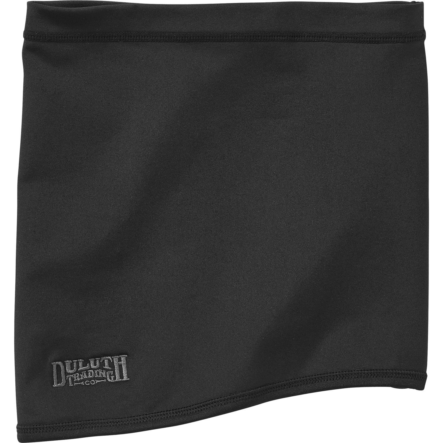 Men's Stretch Fleece Gaiter