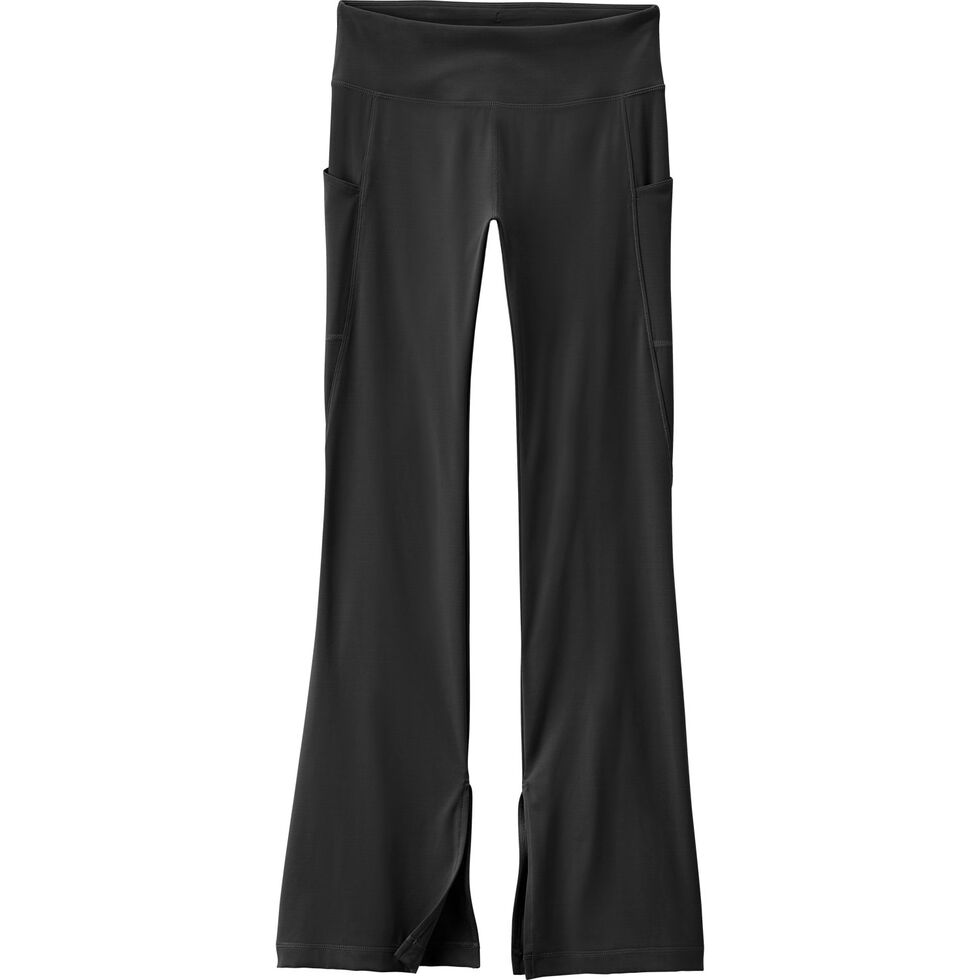 Women's NoGA Armachillo Knit Bootcut Pants