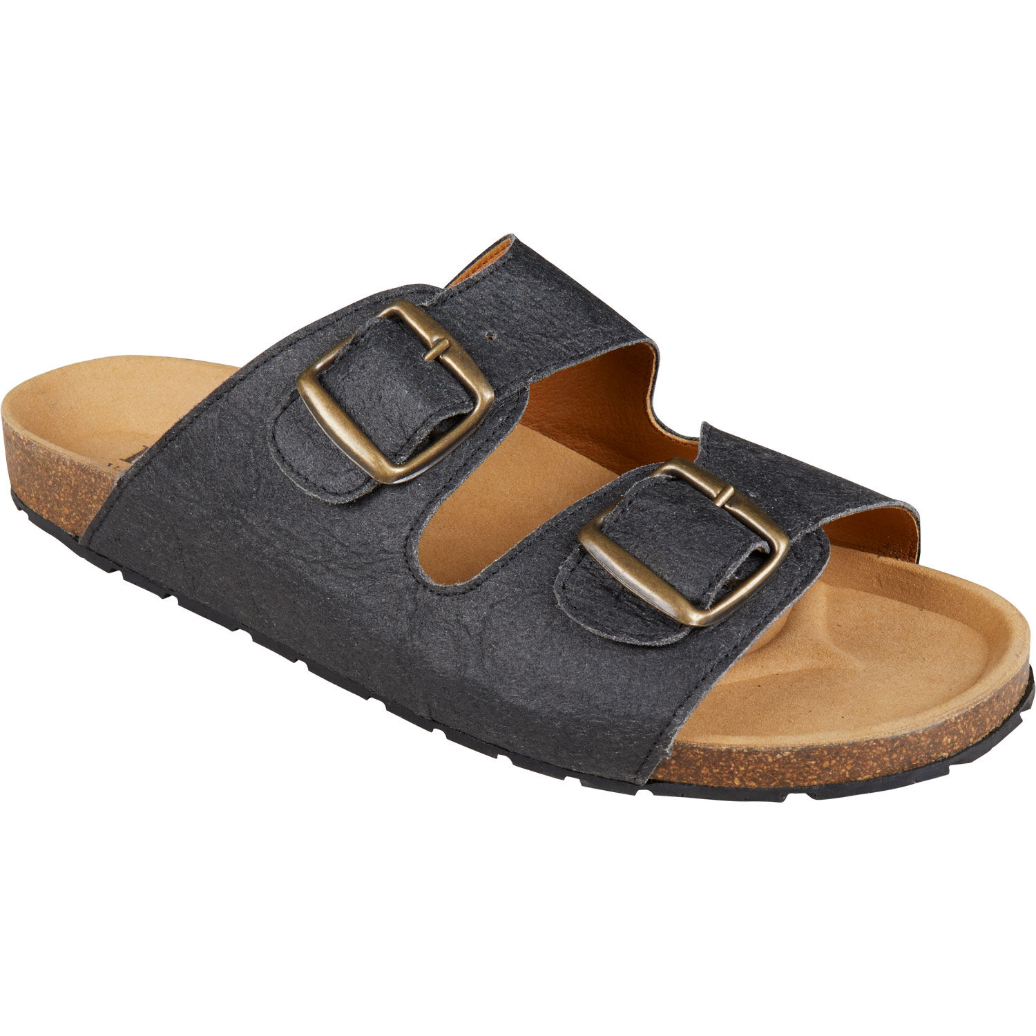 Men's NAE Darco Pinatex Sandal