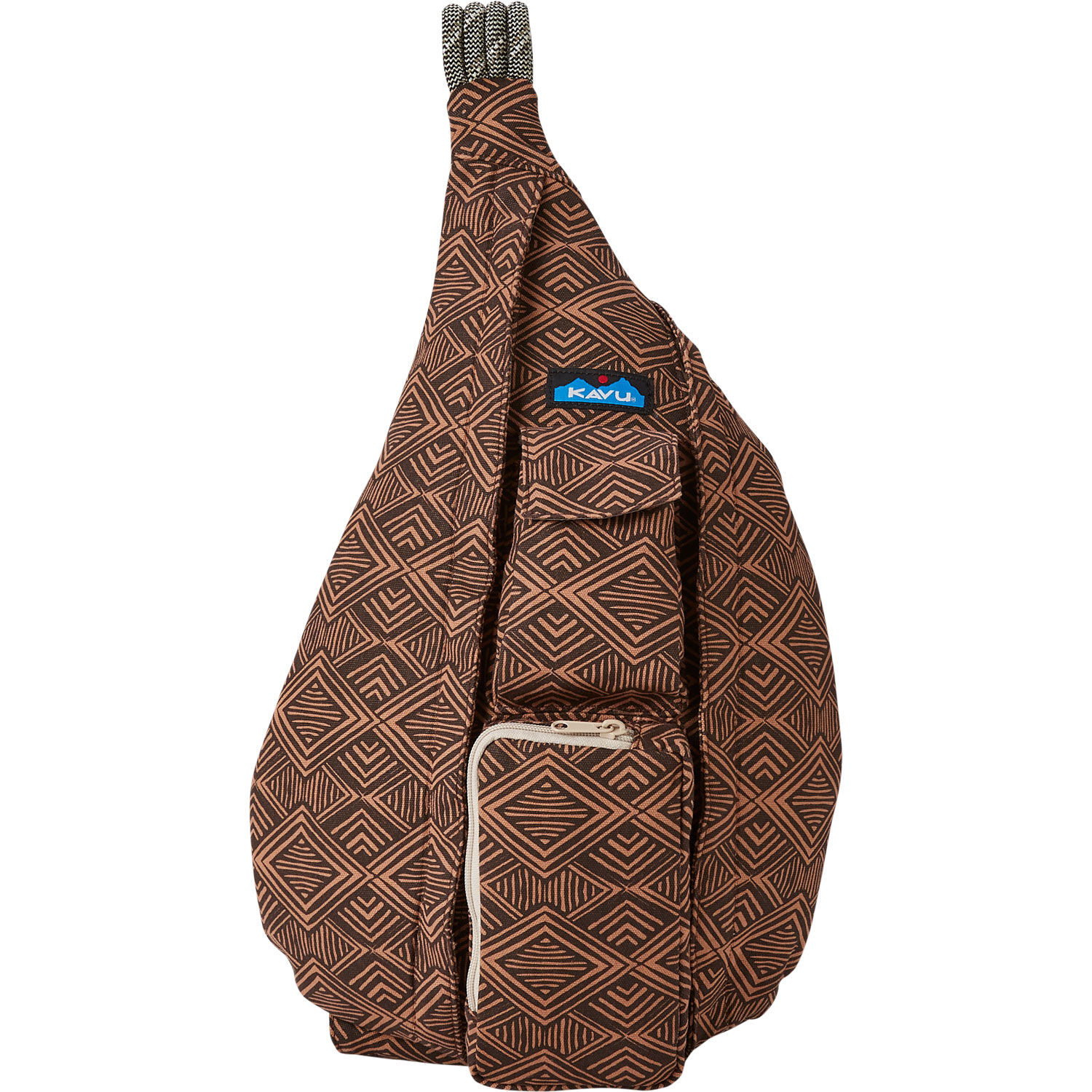 Women's Kavu Rope Bag