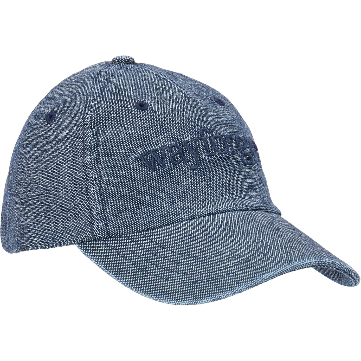 Women's Wayforger Cap