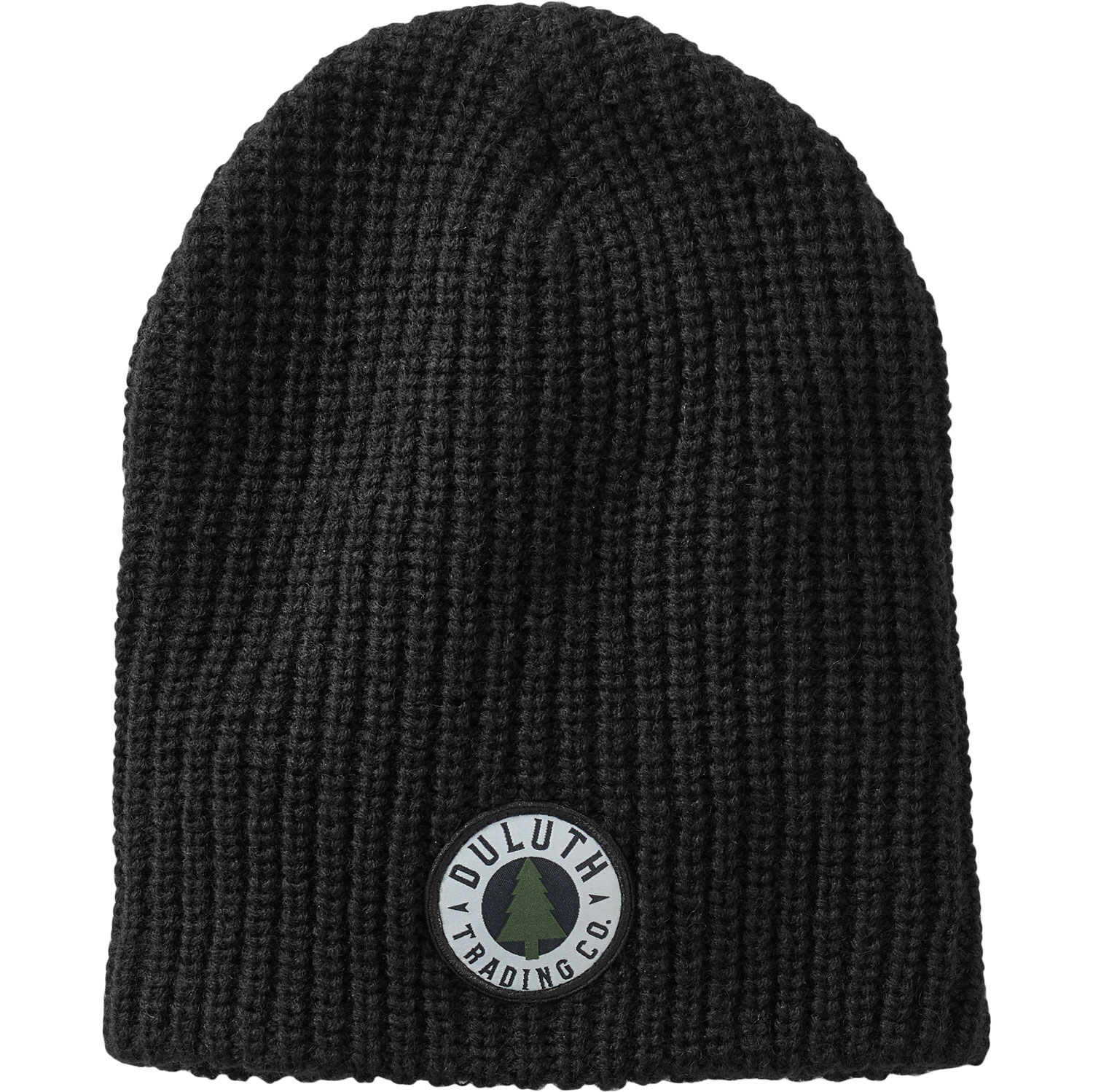 Men's Lumberjack Beanie