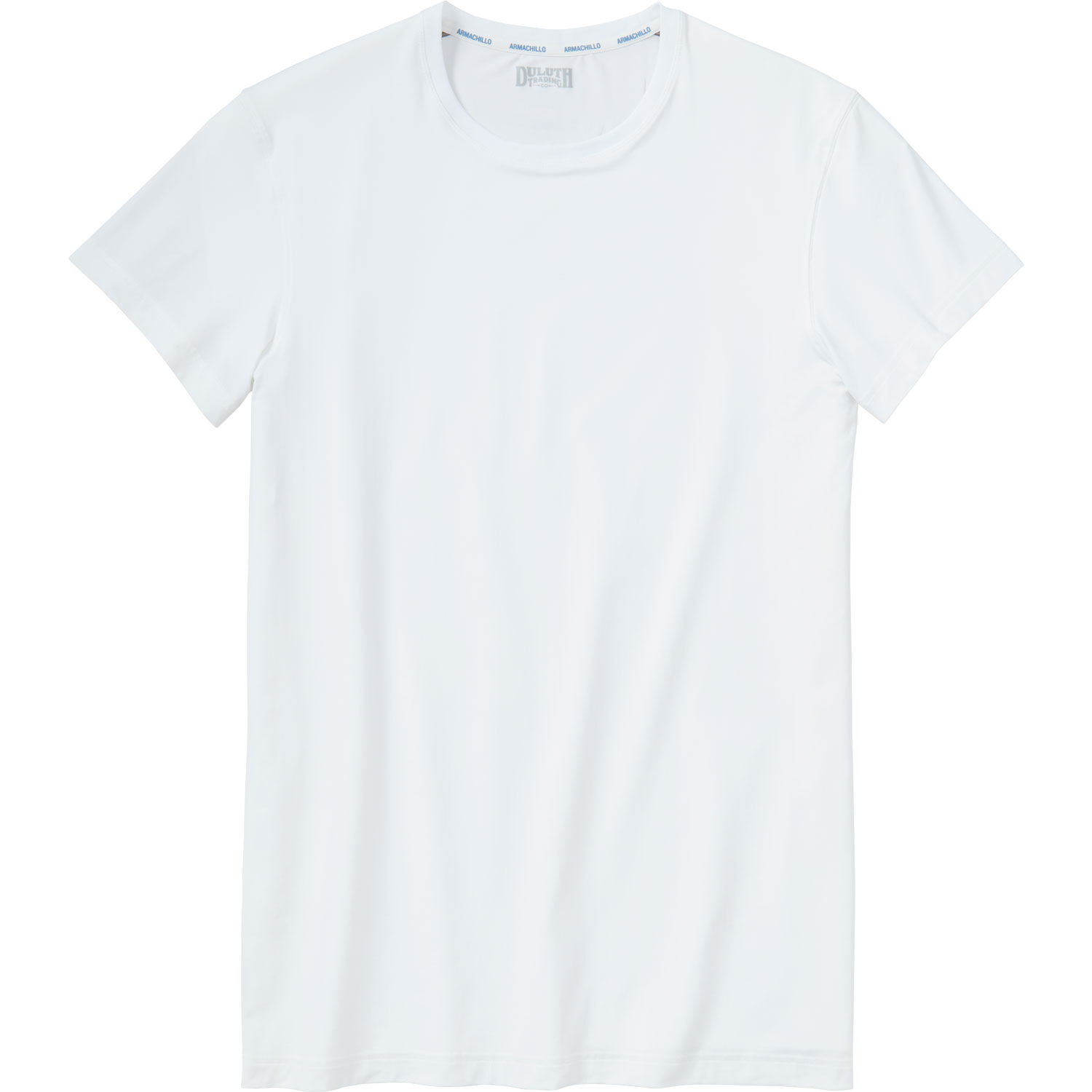 Men's Armachillo Cooling Comfort Undershirt