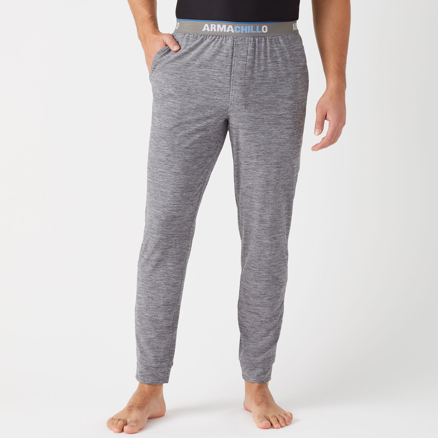 Men's Armachillo Cooling Sleep Pants