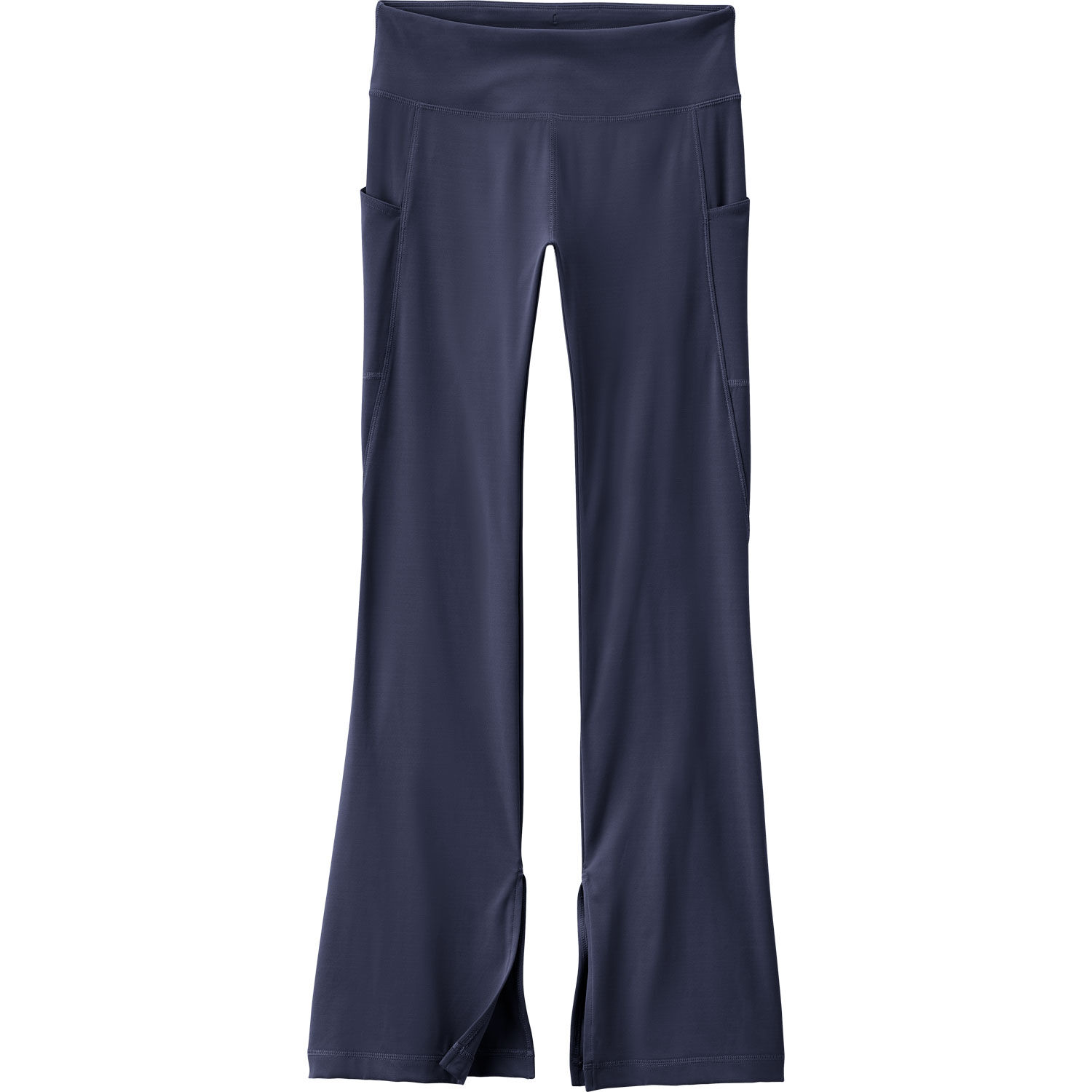 Women's NoGA Armachillo Knit Bootcut Pants