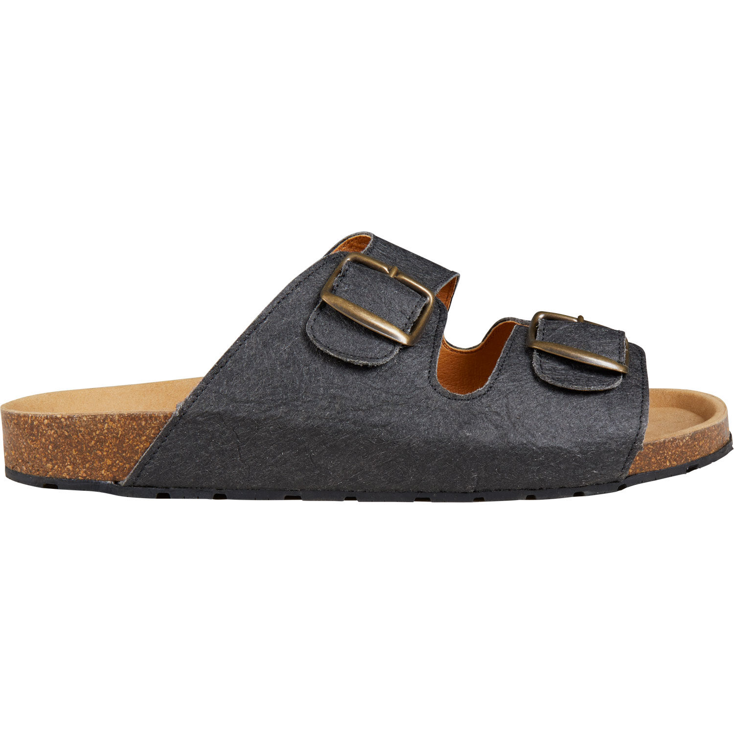 Men's NAE Darco Pinatex Sandal