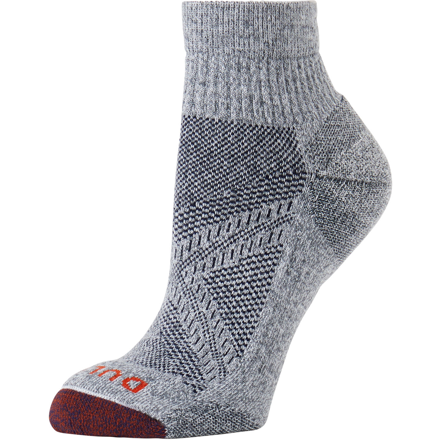 Women's Coolerino Lightweight Quarter Crew