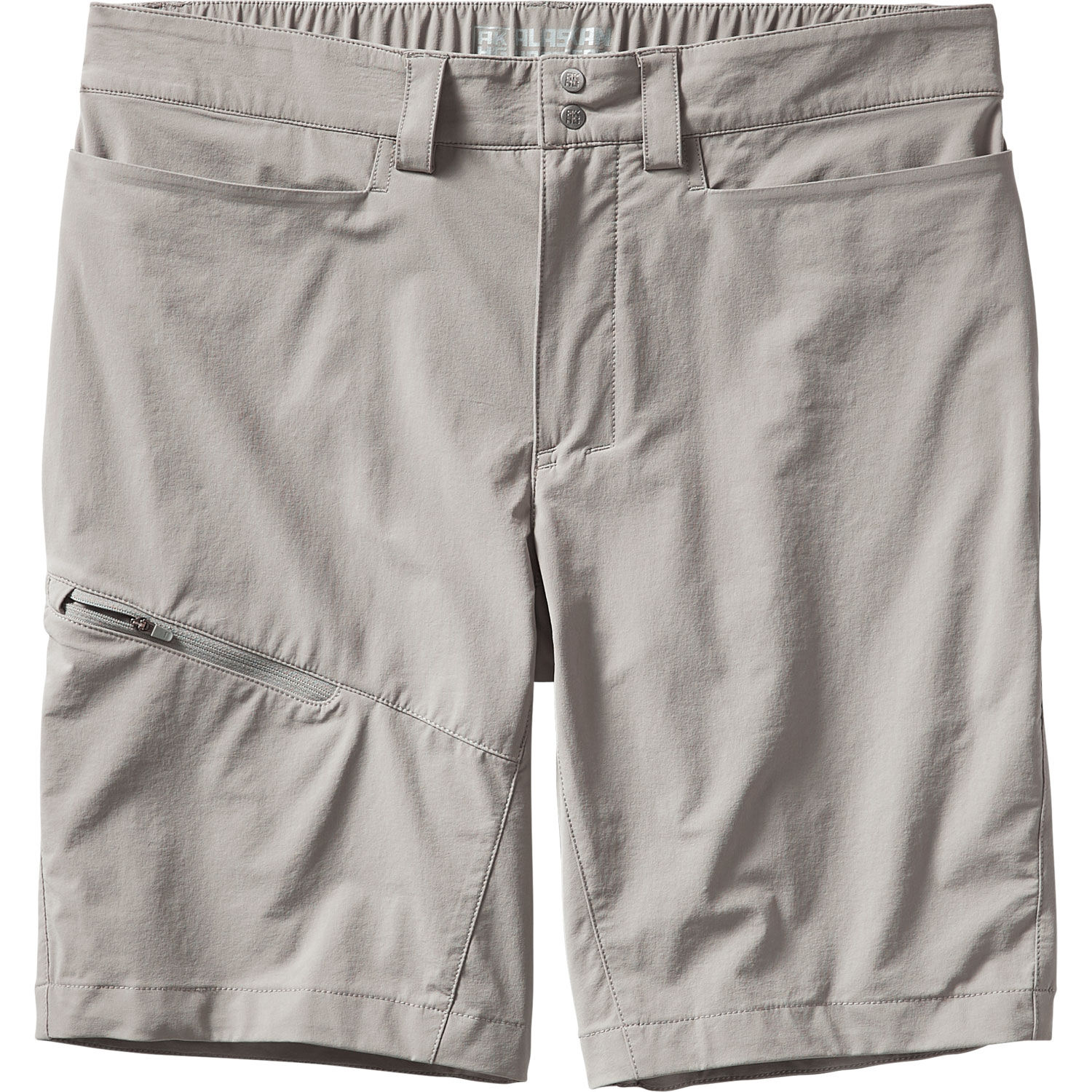 Men's AKHG Roadless 10