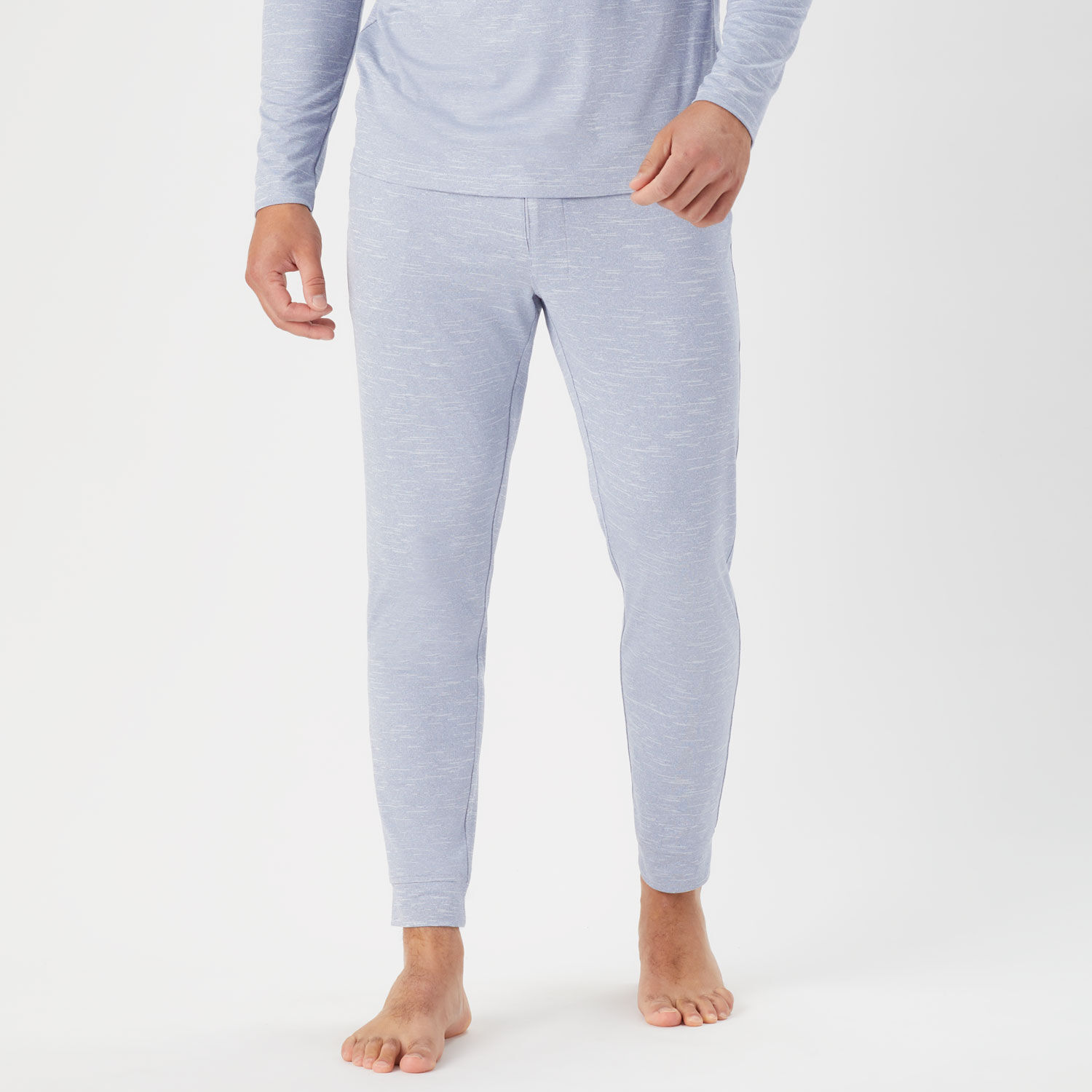 Men’s recovIR Sleep Pants