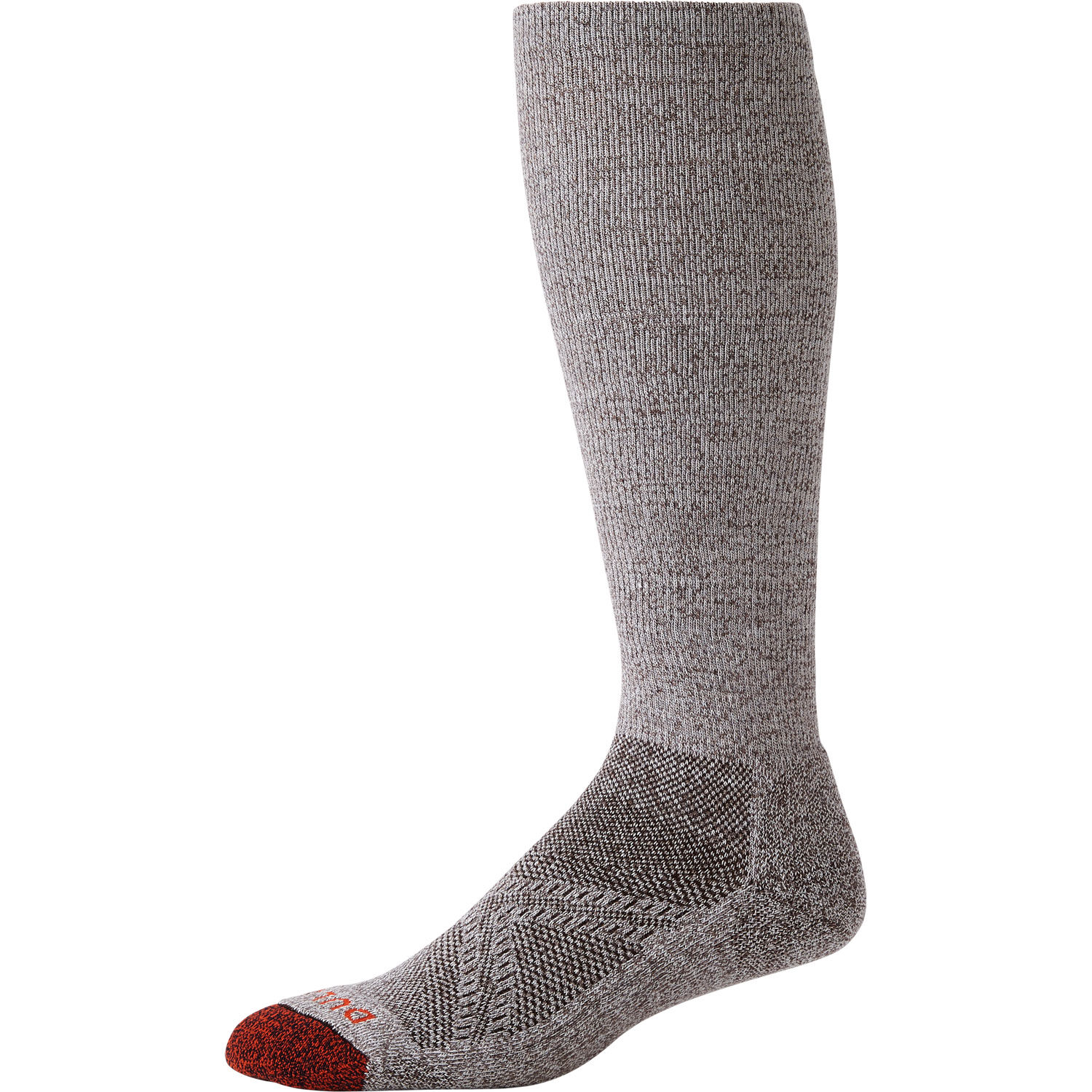Men's Compression Lightweight Coolerino Socks