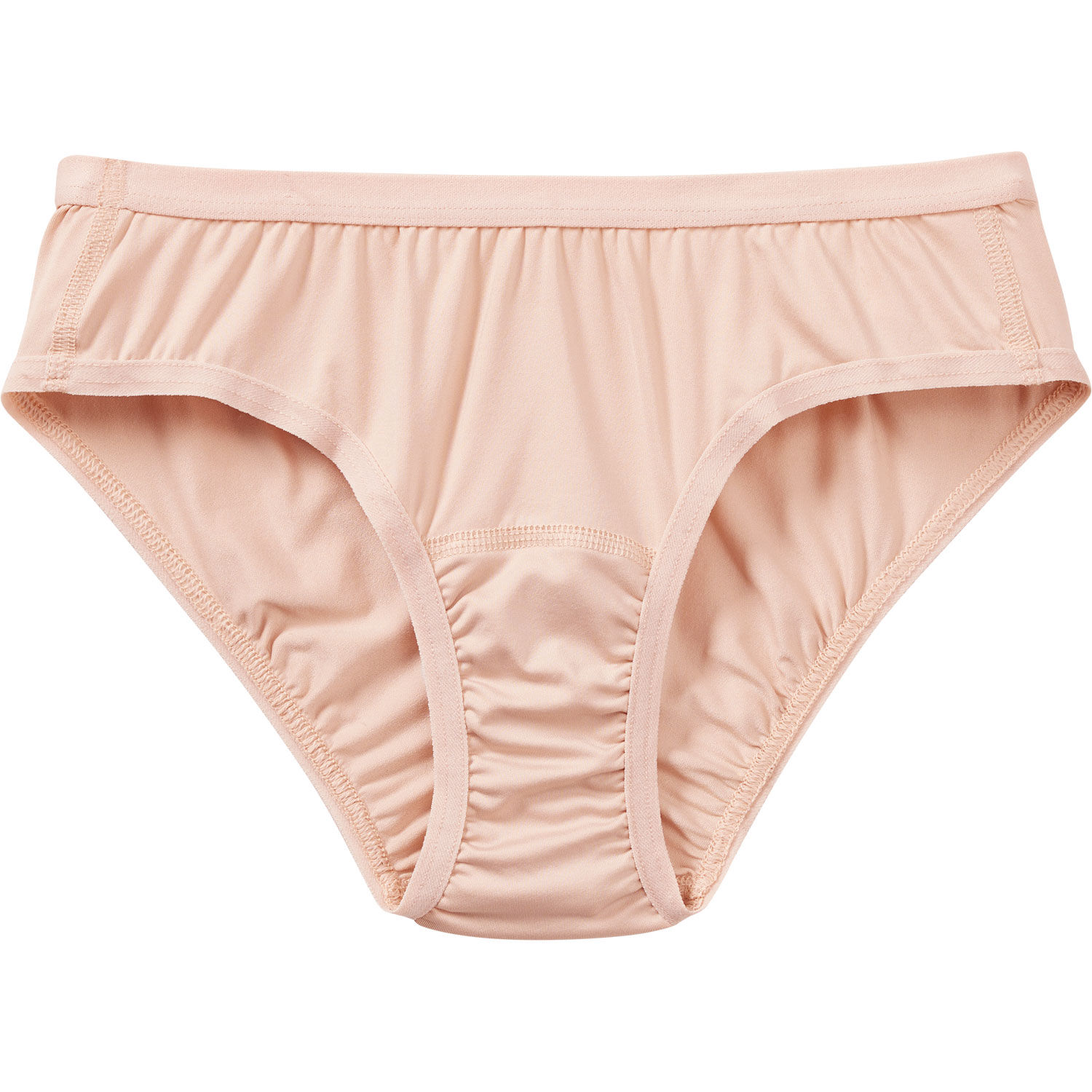 Women's Armachillo Cooling Hipster Underwear