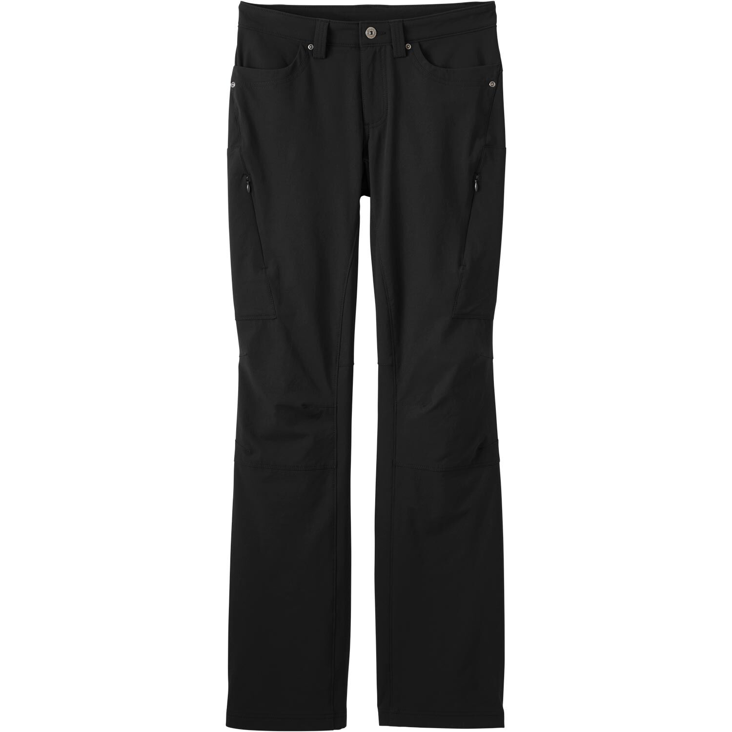 Women's Plus Flexpedition Water-Repellent Bootcut Pants