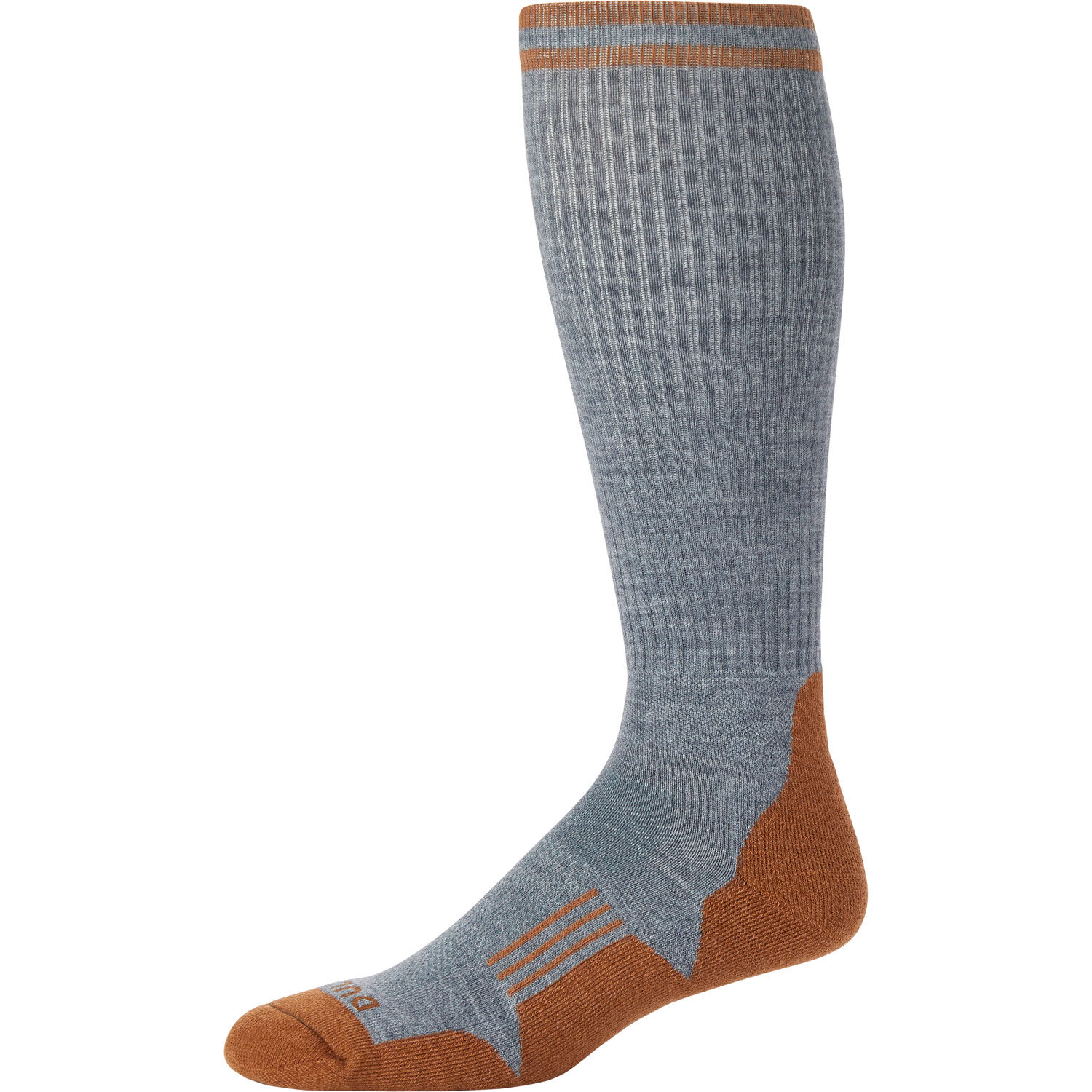 Funk No! Copper Compression Socks