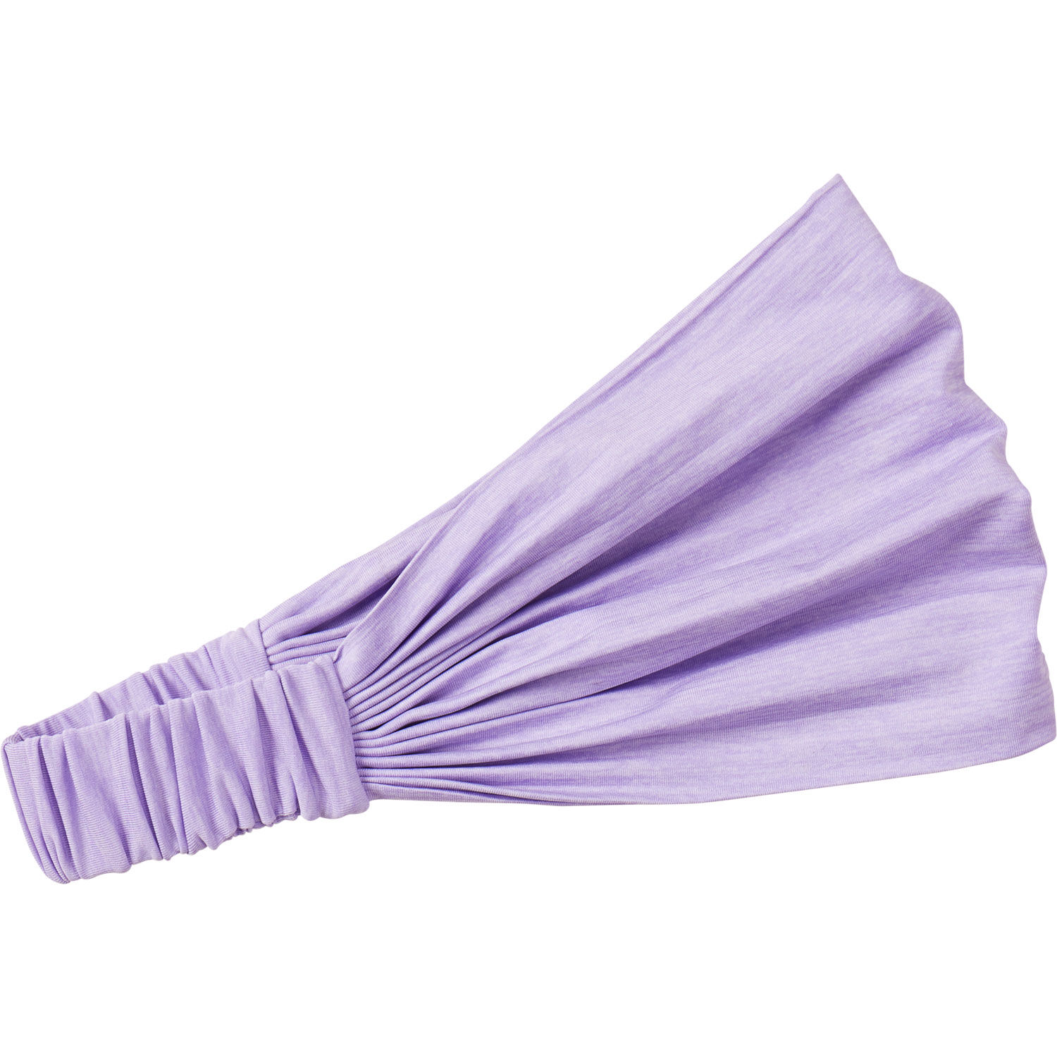 Women's Armachillo Cooling Headband