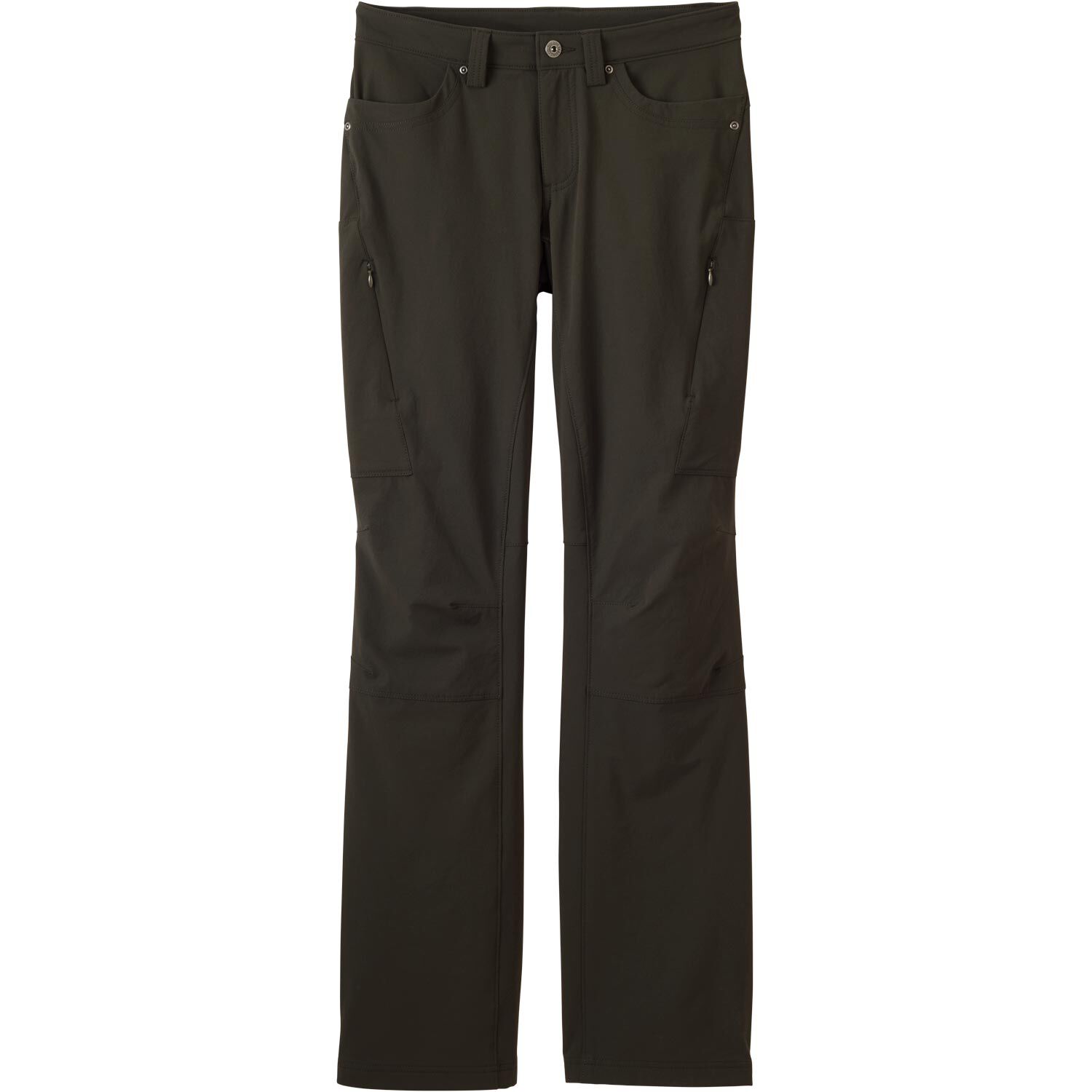 Women's Flexpedition Bootcut Pants