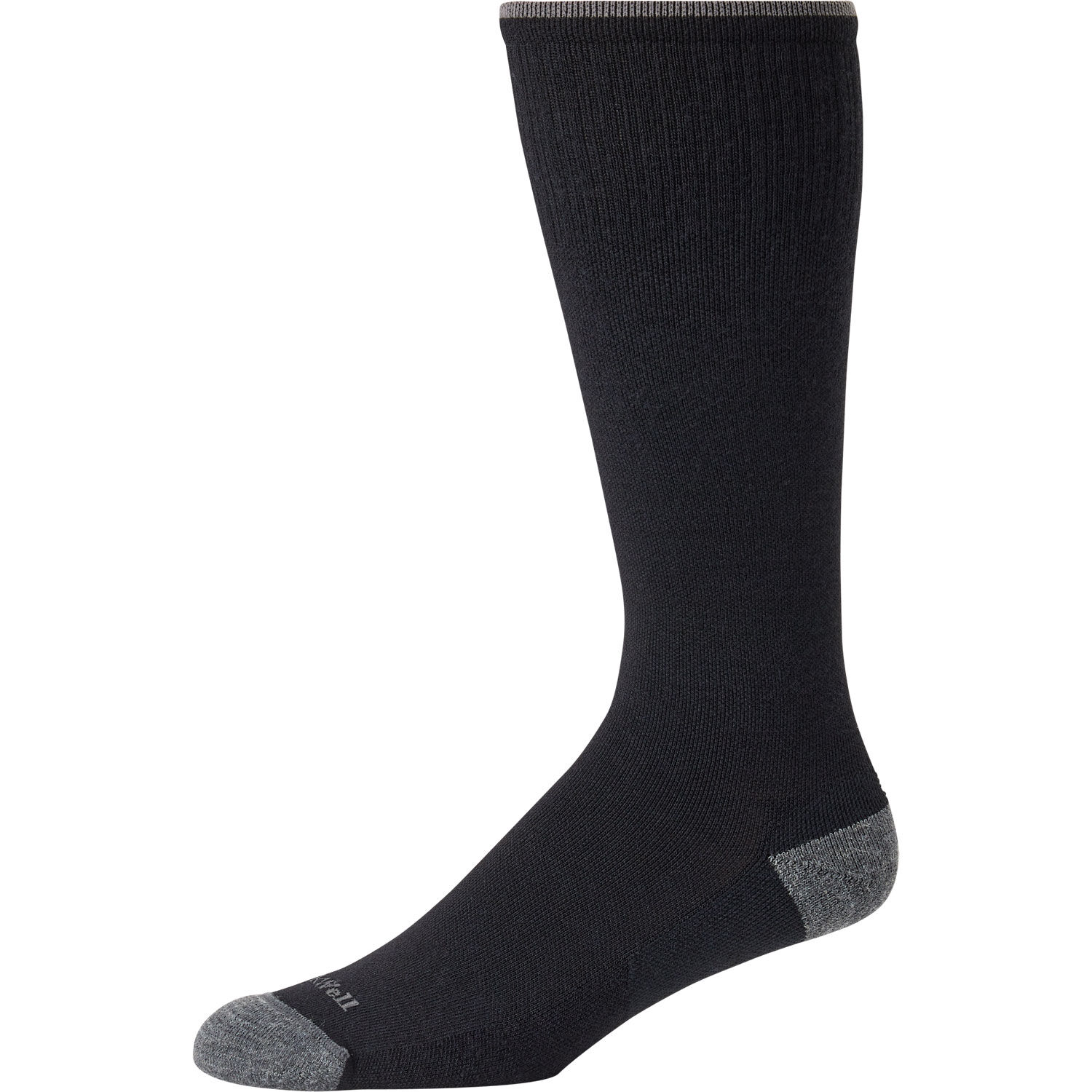 Men's Sockwell Elevation Firm Compression Socks