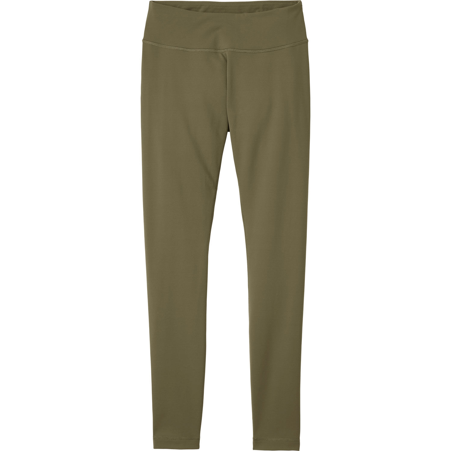 Women's NoGA Classic Leggings