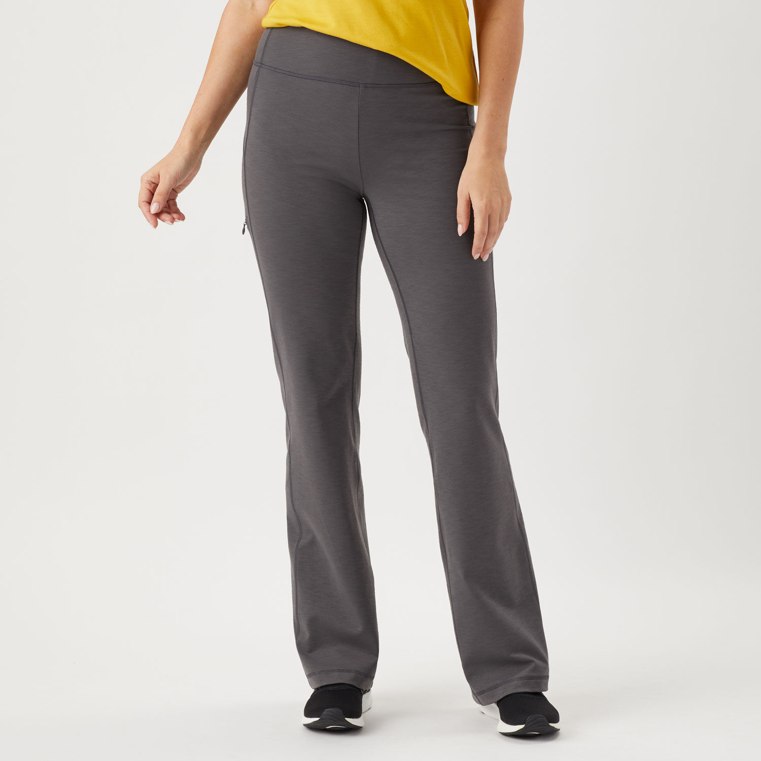 Women's NoGA Classic Relaxed Fit Pants