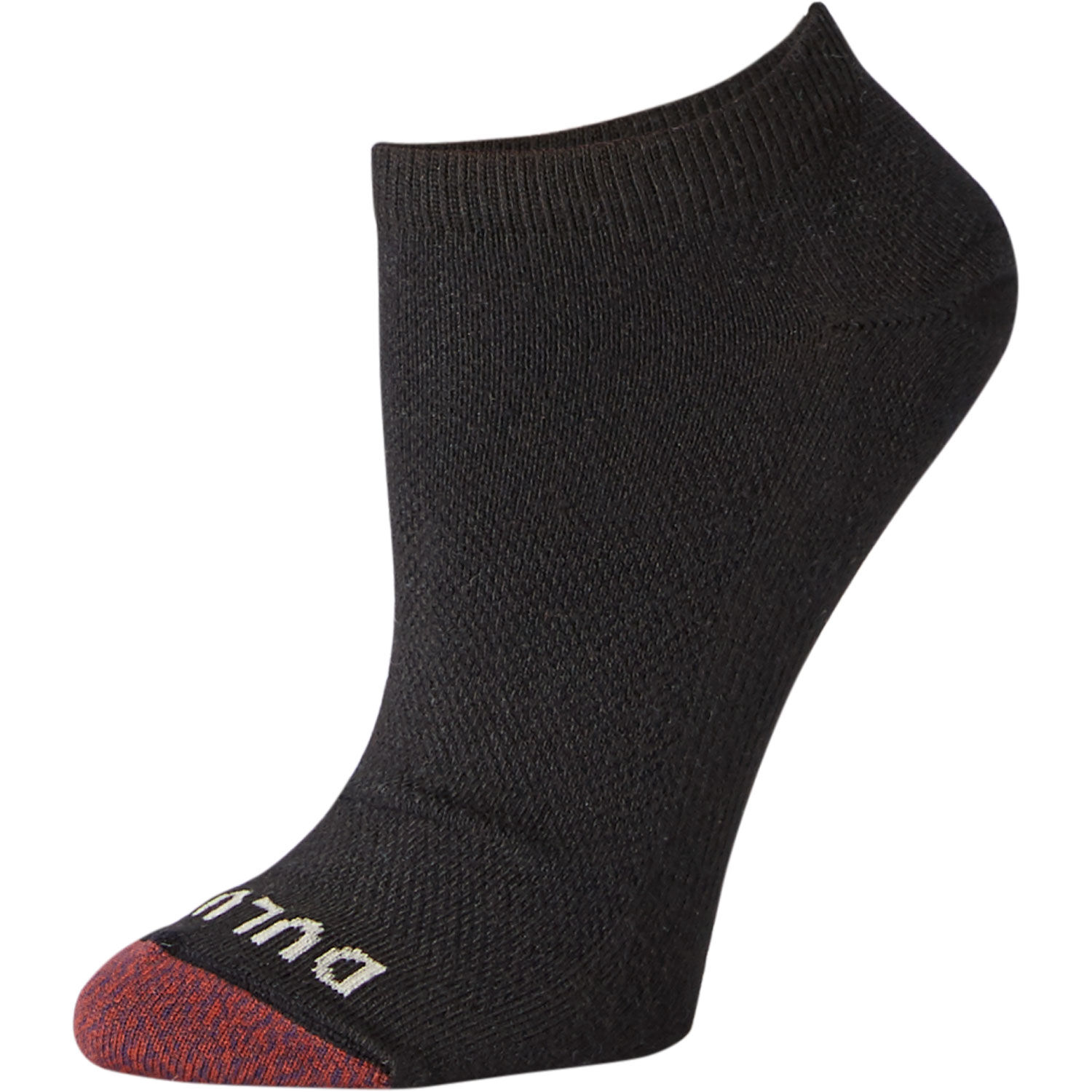 Women's Stay-Put Lightweight Ankle Socks