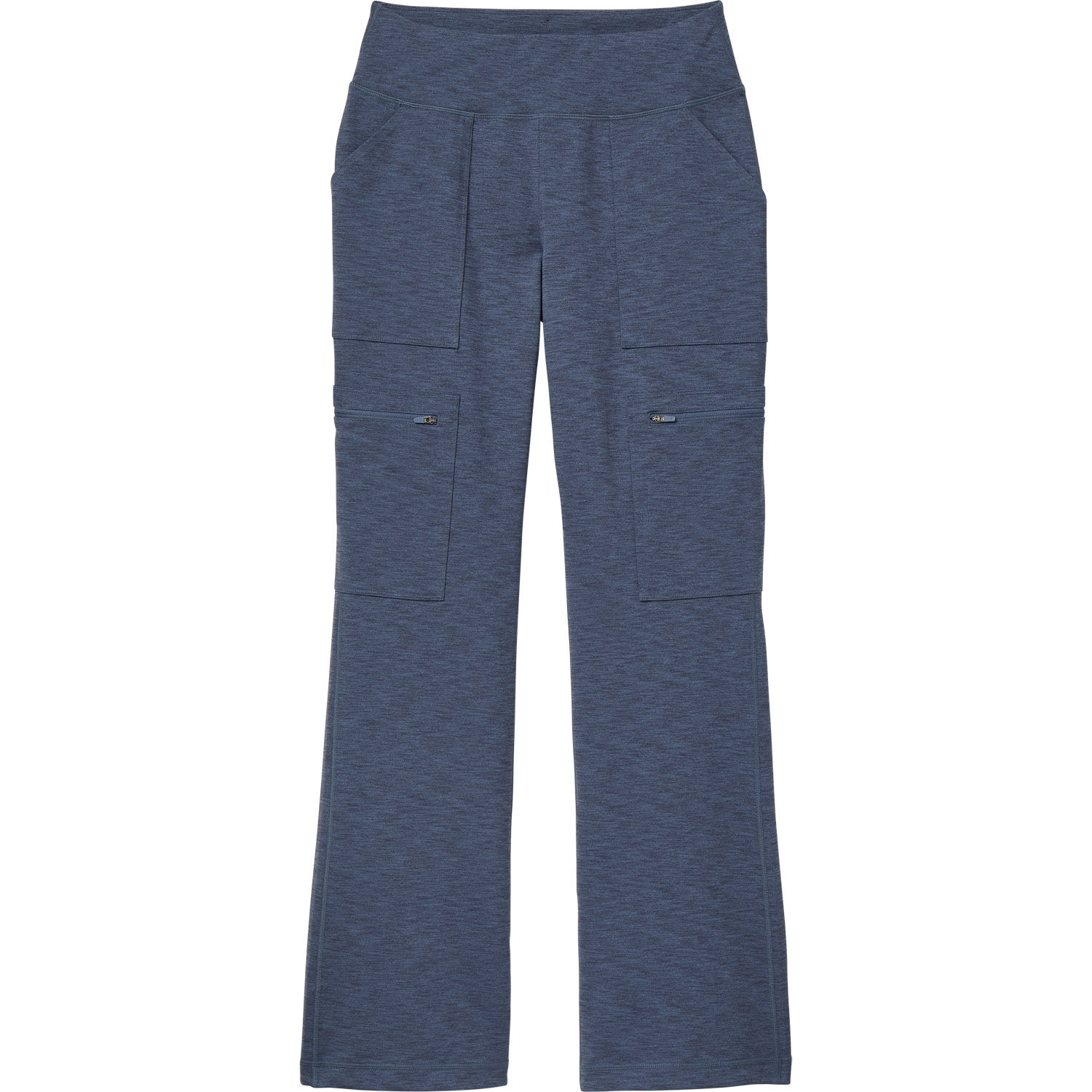 Women's NoGA Namastash Bootcut Pants