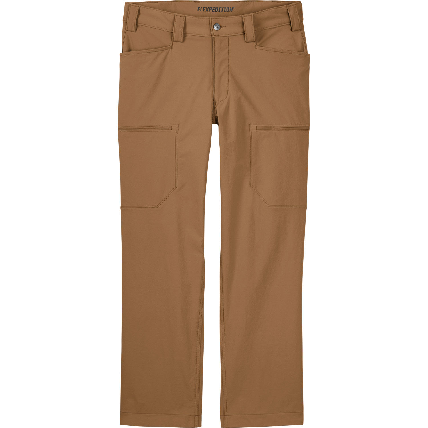 Men's Flexpedition Relaxed Fit Cargo Pants