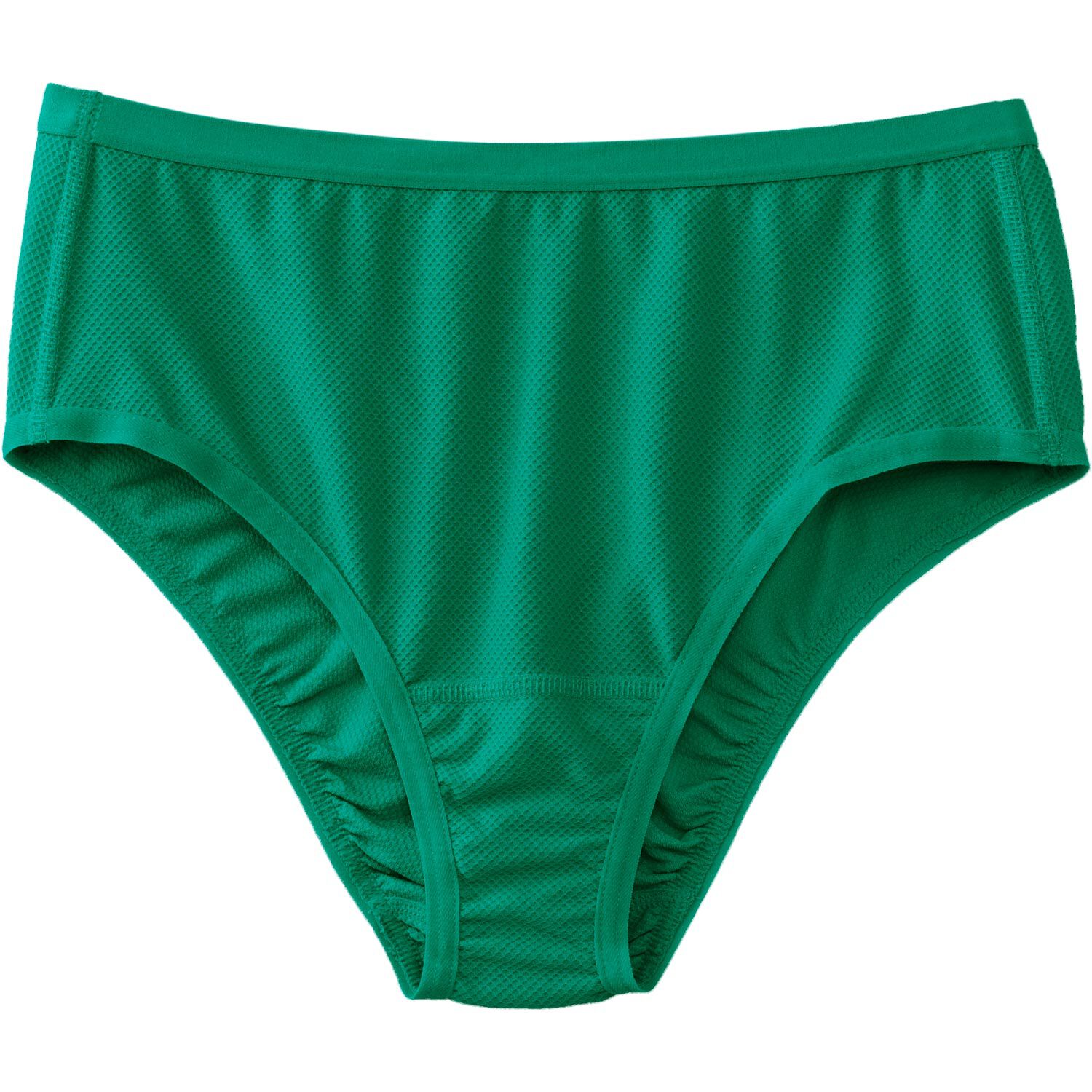 Women's Go Buck Naked Brief Underwear