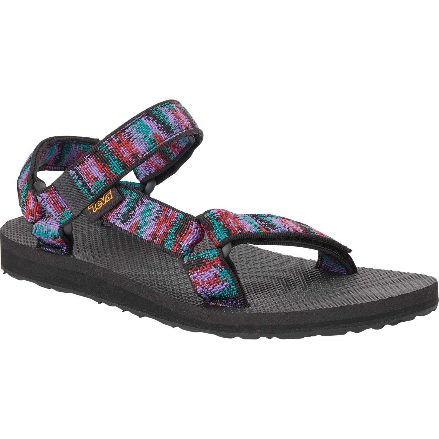 Teva Original Universal Sandals