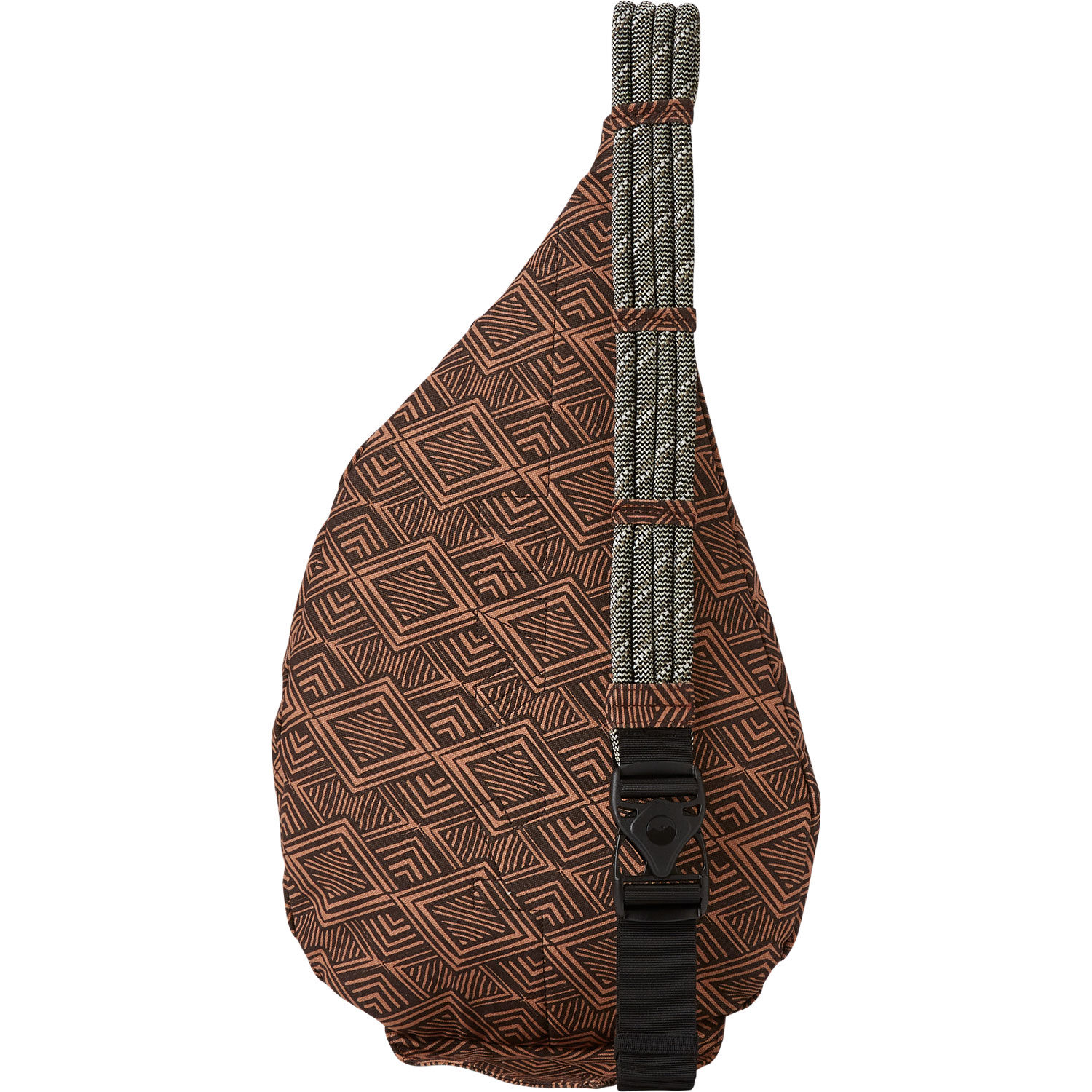 Women's Kavu Rope Bag