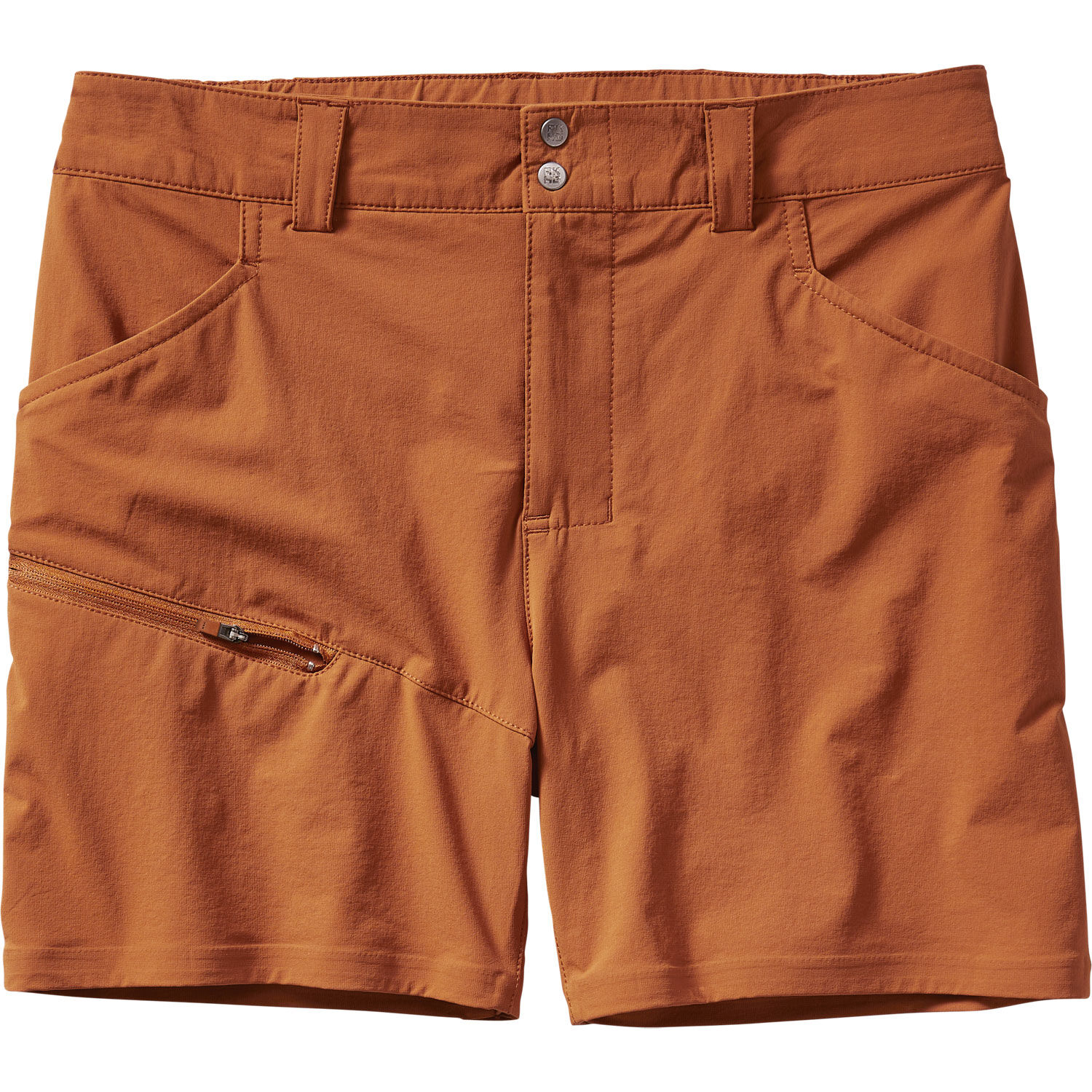 Women's AKHG Roadless Shorts