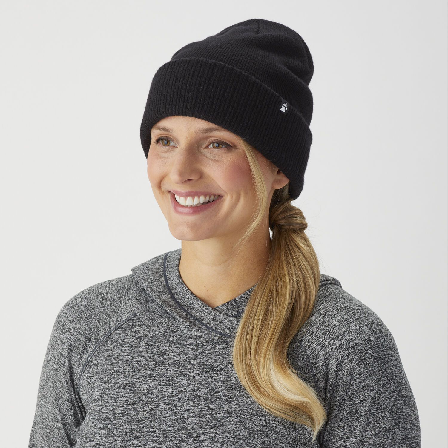 Men's Alaskan Hardgear Cold Guy Cap