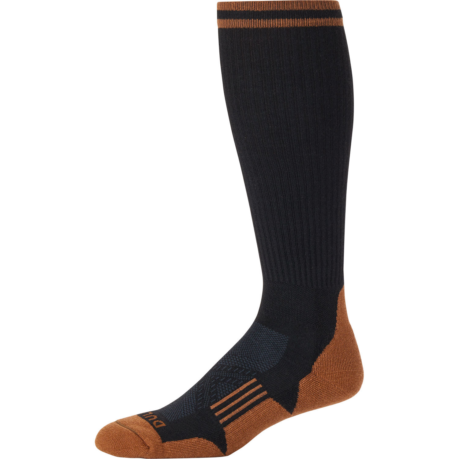 Funk No! Copper Compression Socks