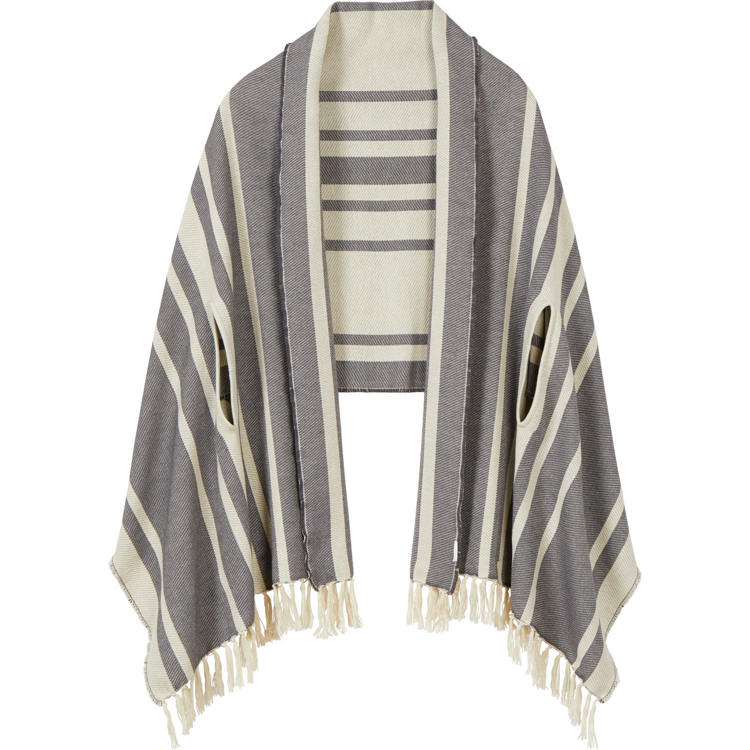 Women's Convertible Scarf