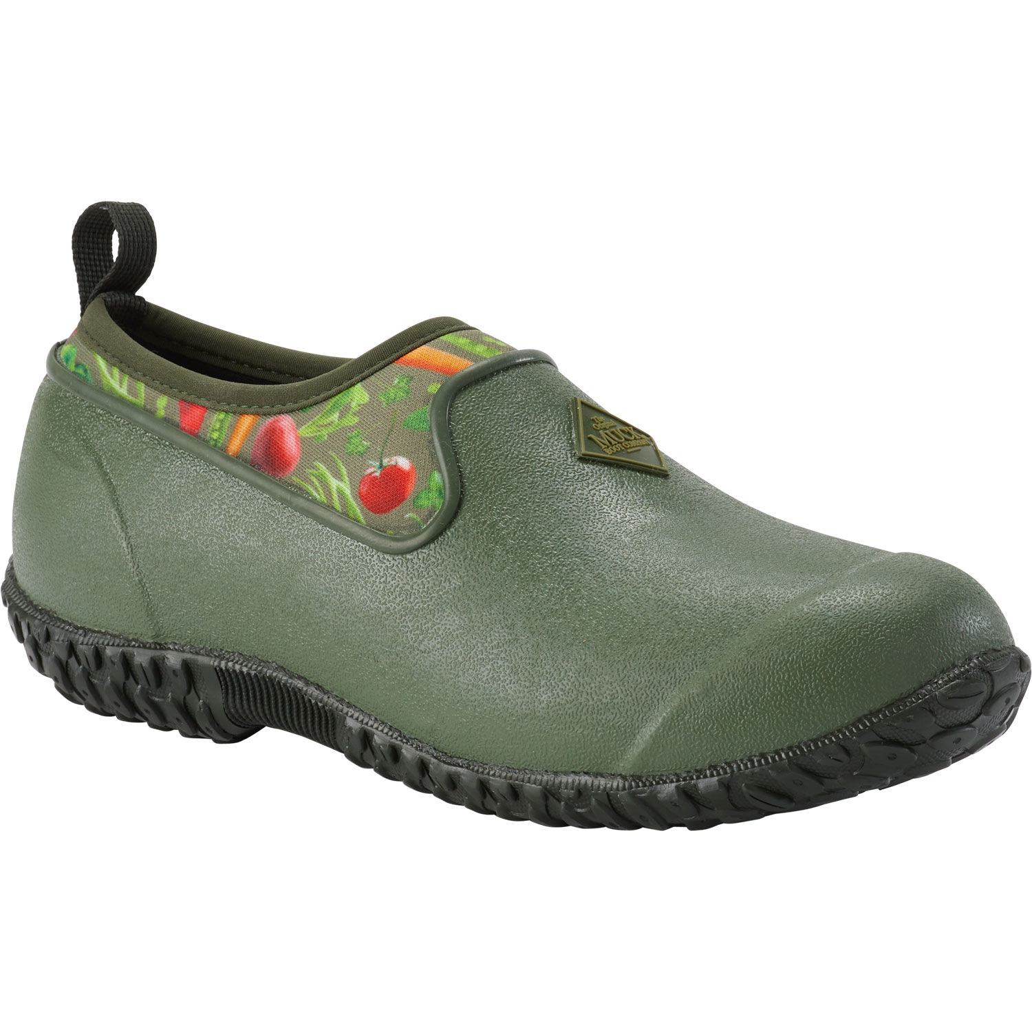 Women's Muck Muckster II Slip-On Shoes