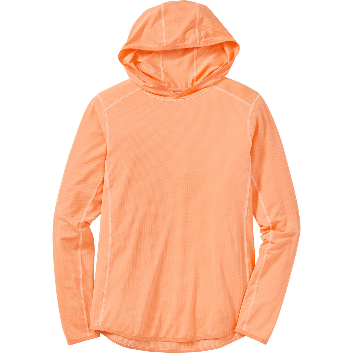 Women’s Armachillo Sunperior UPF Hoodie