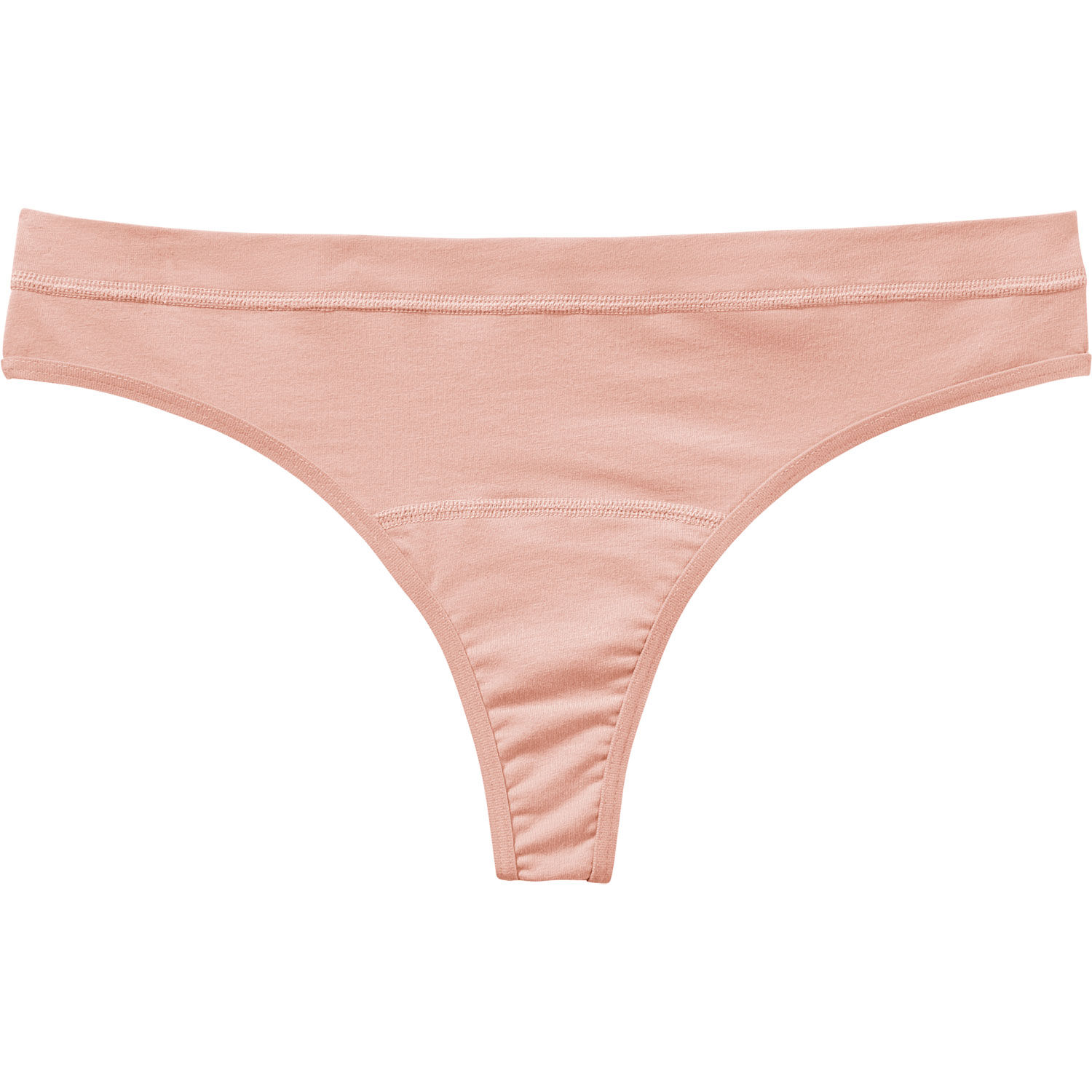 Women's Free Range Thong