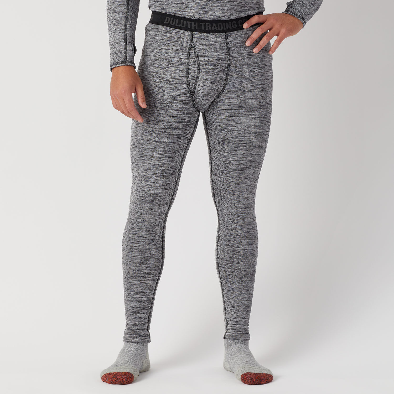 Men's Noorvik Base Layer Pants